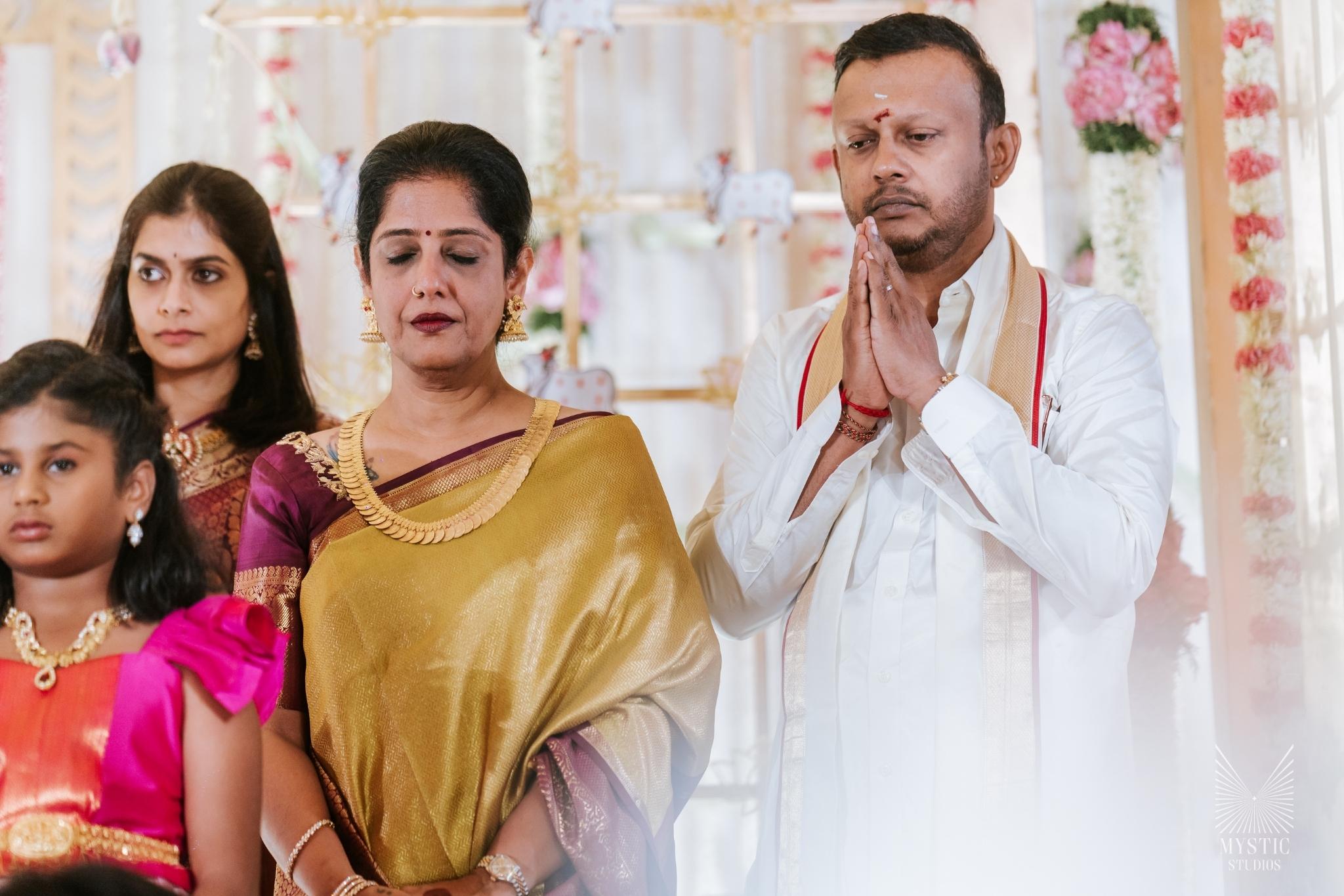 vedhika-shanmugam-pet-friendly-wedding-adani-mysticstudios-bigfatwedding-chennai-itcgrandchola-modern-wedding84