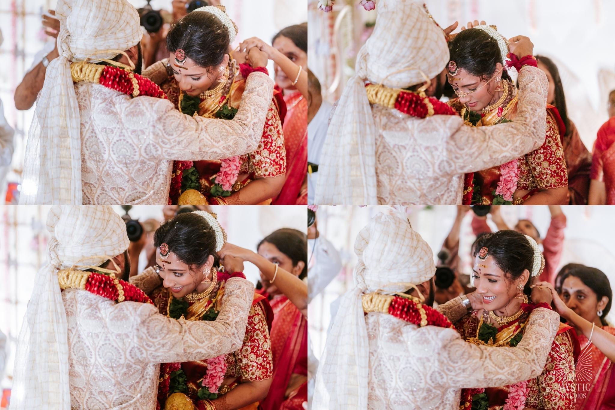vedhika-shanmugam-pet-friendly-wedding-adani-mysticstudios-bigfatwedding-chennai-itcgrandchola-modern-wedding85