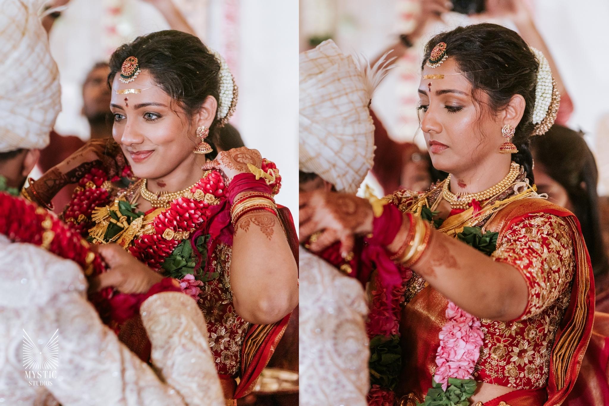 vedhika-shanmugam-pet-friendly-wedding-adani-mysticstudios-bigfatwedding-chennai-itcgrandchola-modern-wedding89