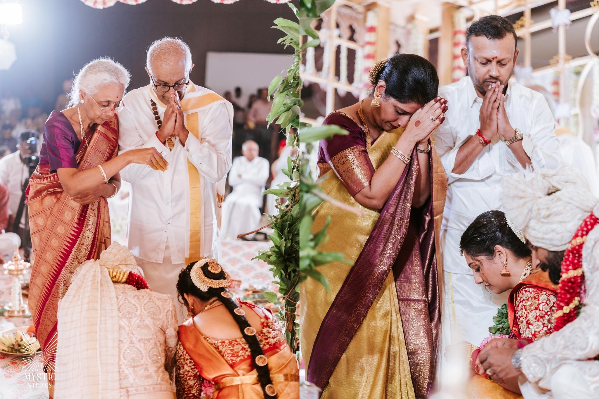 vedhika-shanmugam-pet-friendly-wedding-adani-mysticstudios-bigfatwedding-chennai-itcgrandchola-modern-wedding90