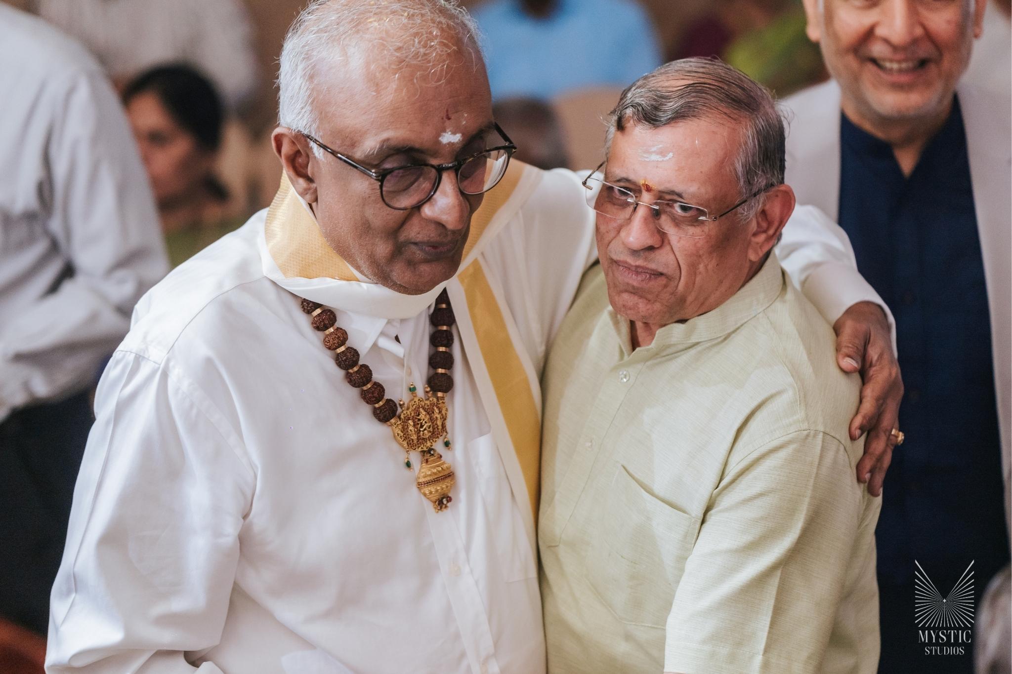 vedhika-shanmugam-pet-friendly-wedding-adani-mysticstudios-bigfatwedding-chennai-itcgrandchola-modern-wedding92