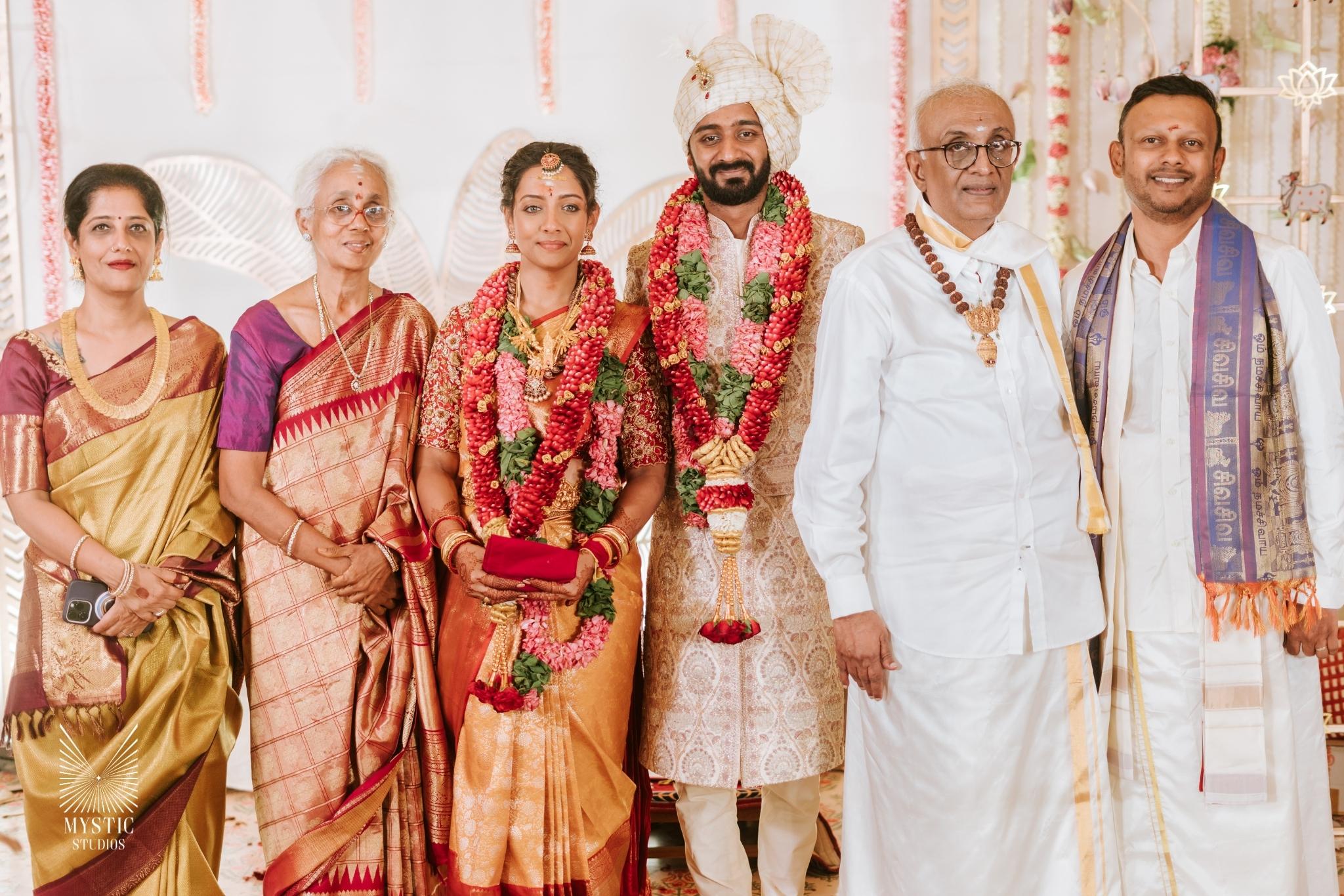vedhika-shanmugam-pet-friendly-wedding-adani-mysticstudios-bigfatwedding-chennai-itcgrandchola-modern-wedding97