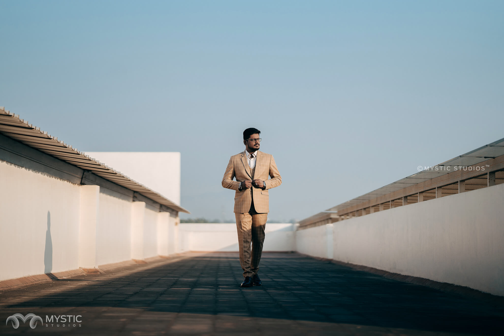 wedding-photographer-coimbatore-selvam-mahal-mystic-studios-PS-1