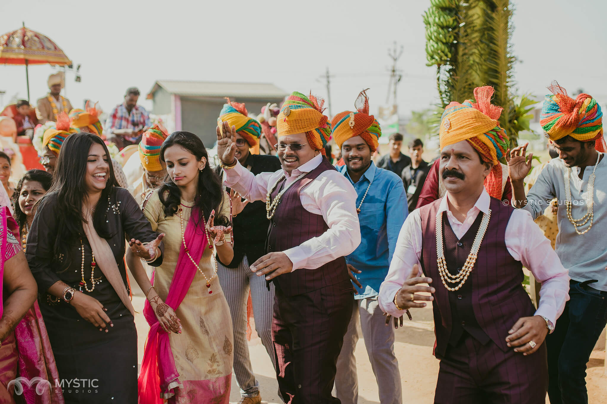 wedding-photographer-coimbatore-selvam-mahal-mystic-studios-PS-10