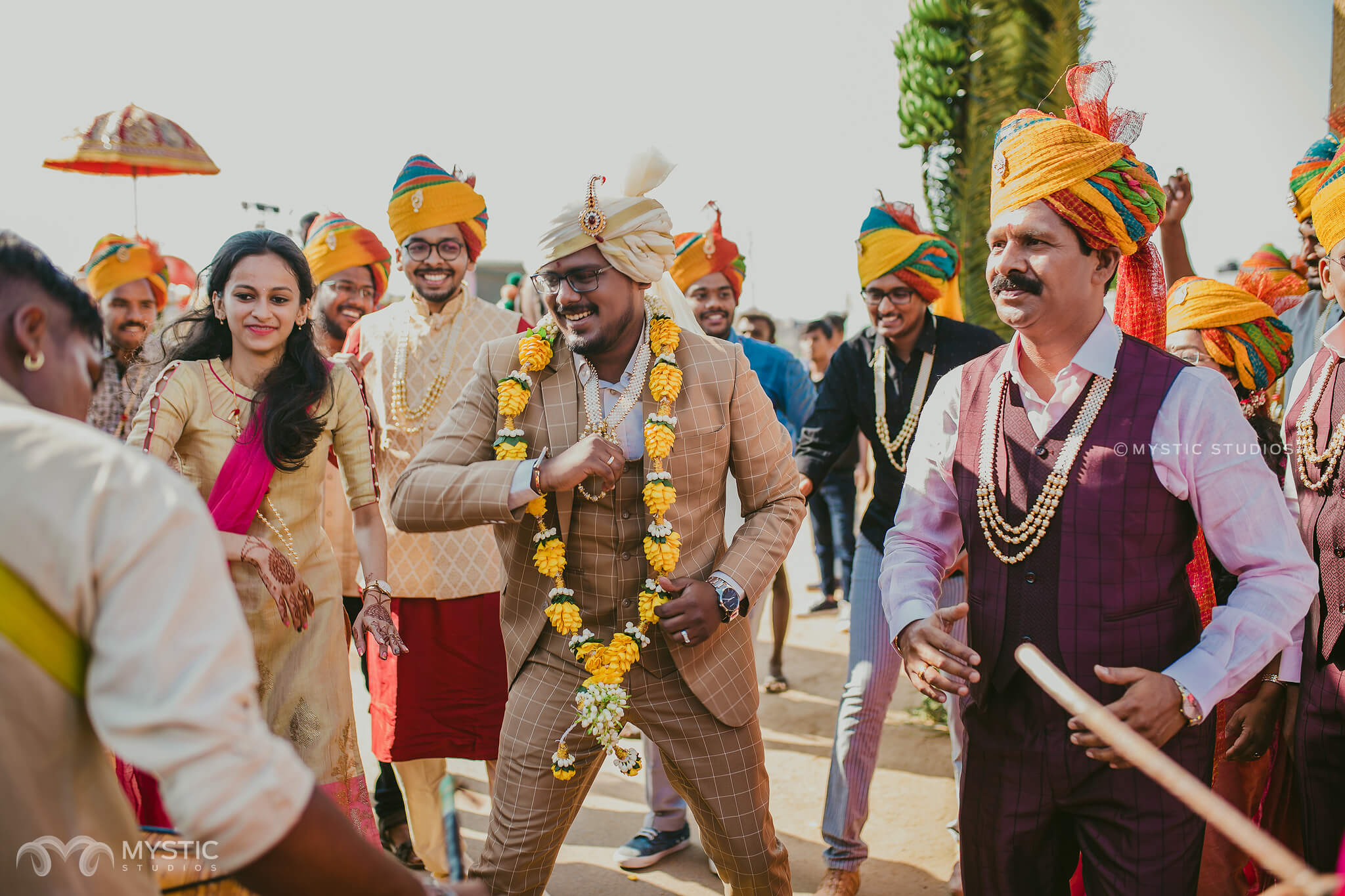 wedding-photographer-coimbatore-selvam-mahal-mystic-studios-PS-11