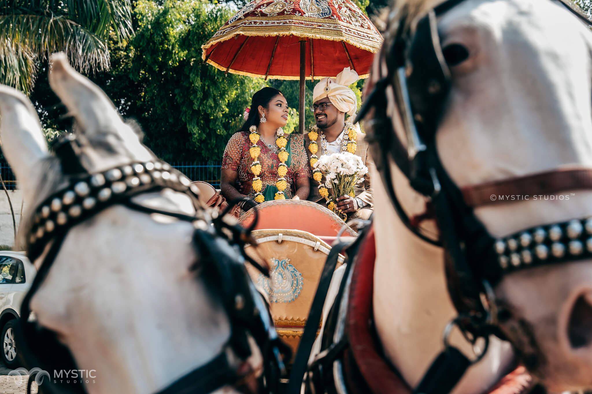 wedding-photographer-coimbatore-selvam-mahal-mystic-studios-PS-13