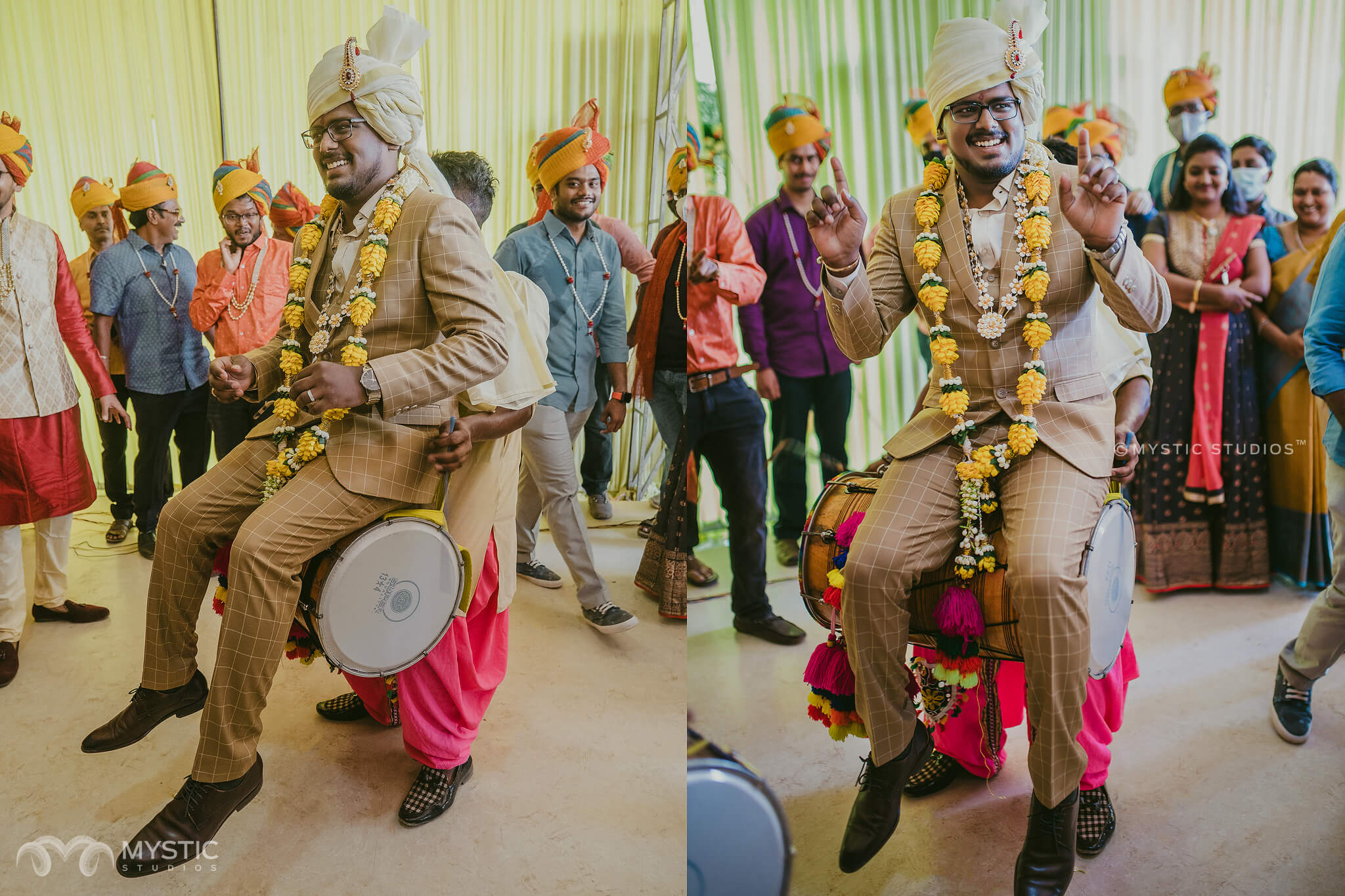 wedding-photographer-coimbatore-selvam-mahal-mystic-studios-PS-14