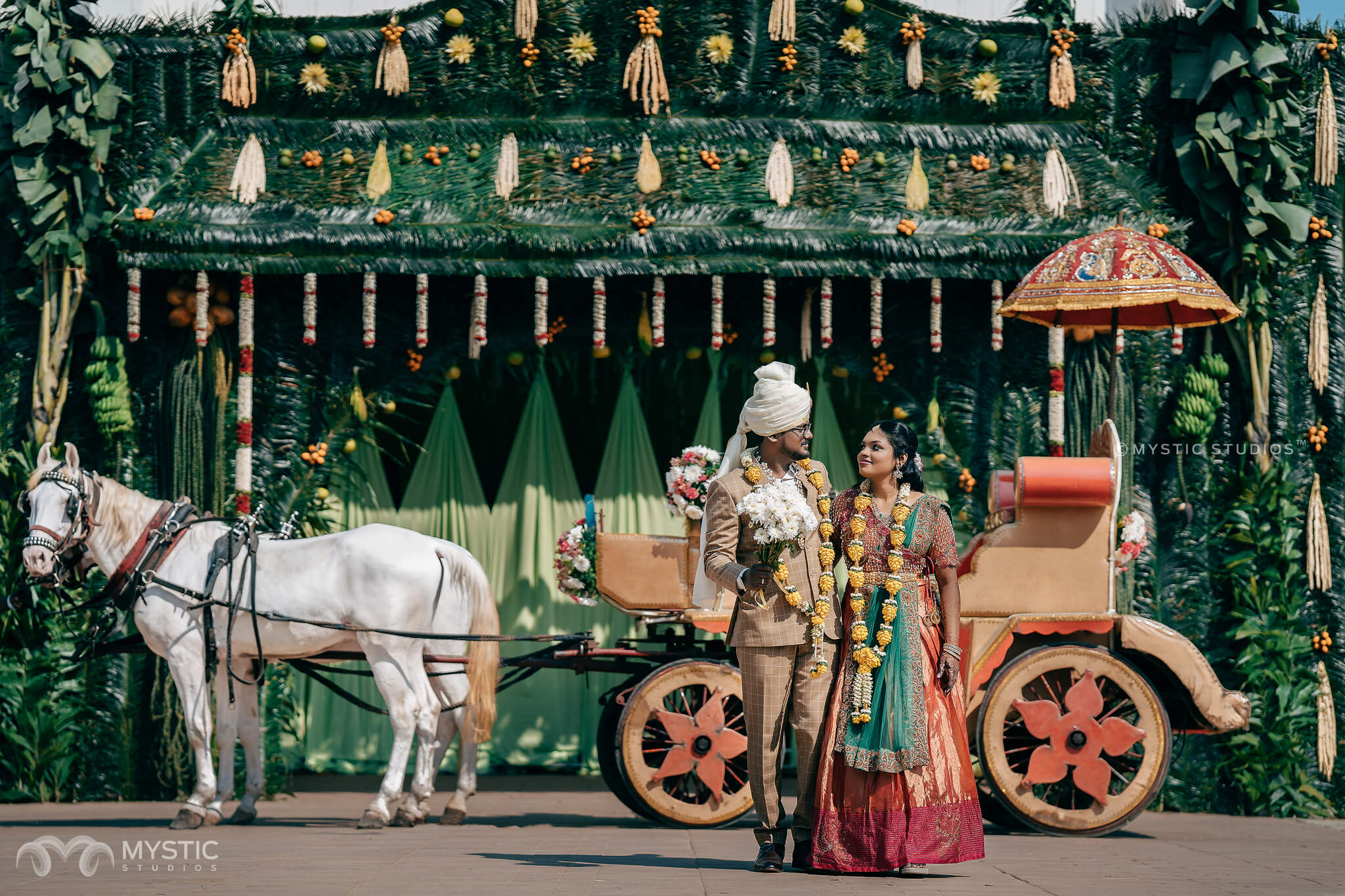 wedding-photographer-coimbatore-selvam-mahal-mystic-studios-PS-15