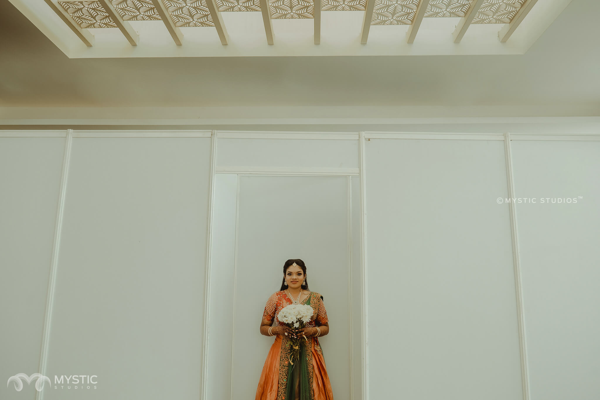 wedding-photographer-coimbatore-selvam-mahal-mystic-studios-PS-16