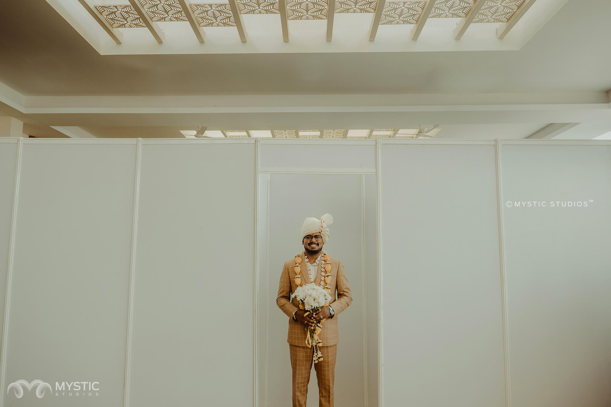 wedding-photographer-coimbatore-selvam-mahal-mystic-studios-PS-17