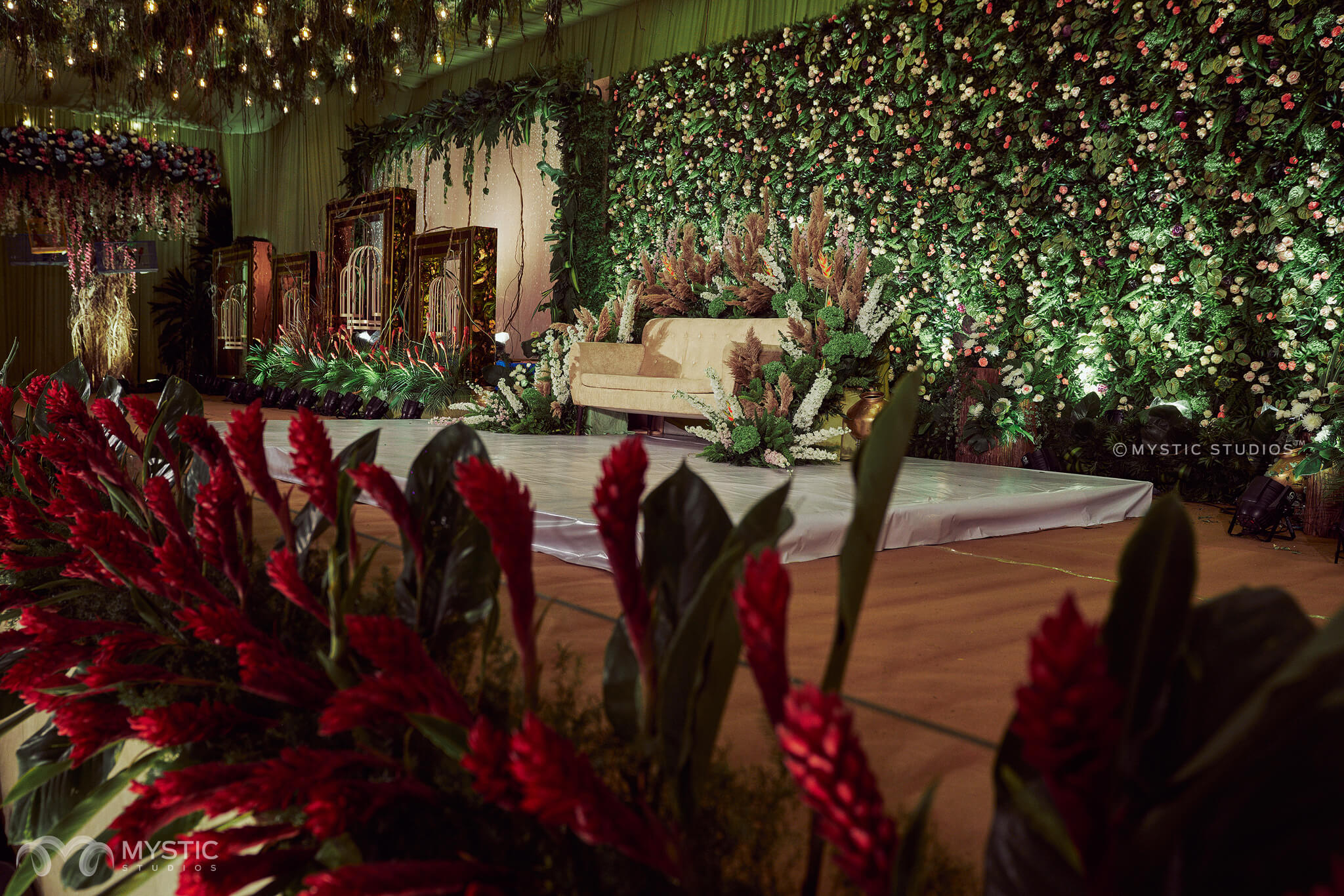 wedding-photographer-coimbatore-selvam-mahal-mystic-studios-PS-19