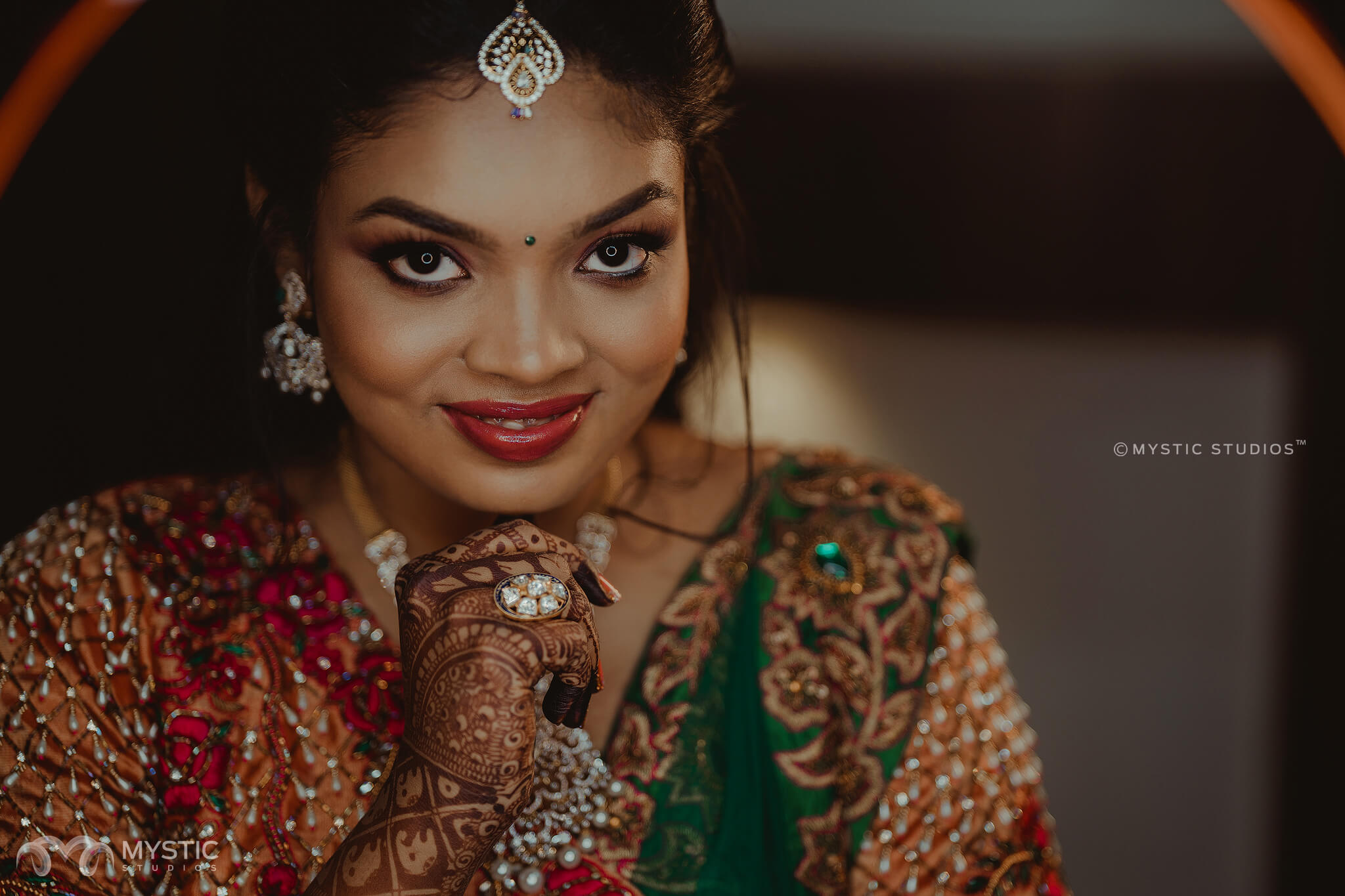 wedding-photographer-coimbatore-selvam-mahal-mystic-studios-PS-2