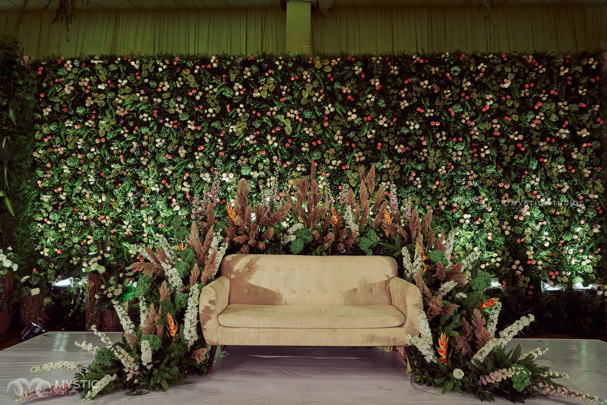 wedding-photographer-coimbatore-selvam-mahal-mystic-studios-PS-21