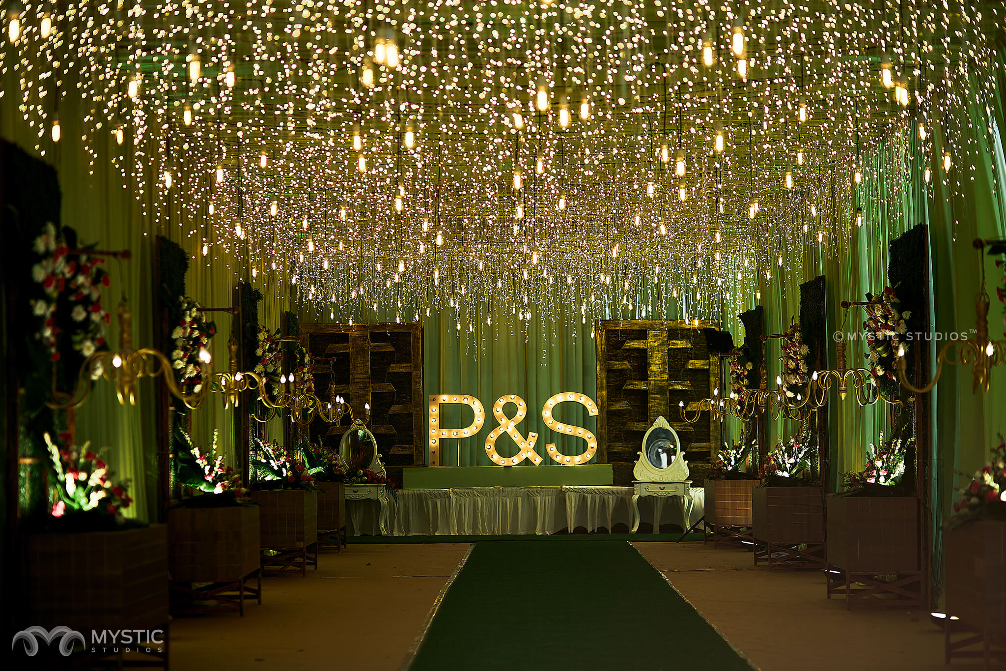 wedding-photographer-coimbatore-selvam-mahal-mystic-studios-PS-22