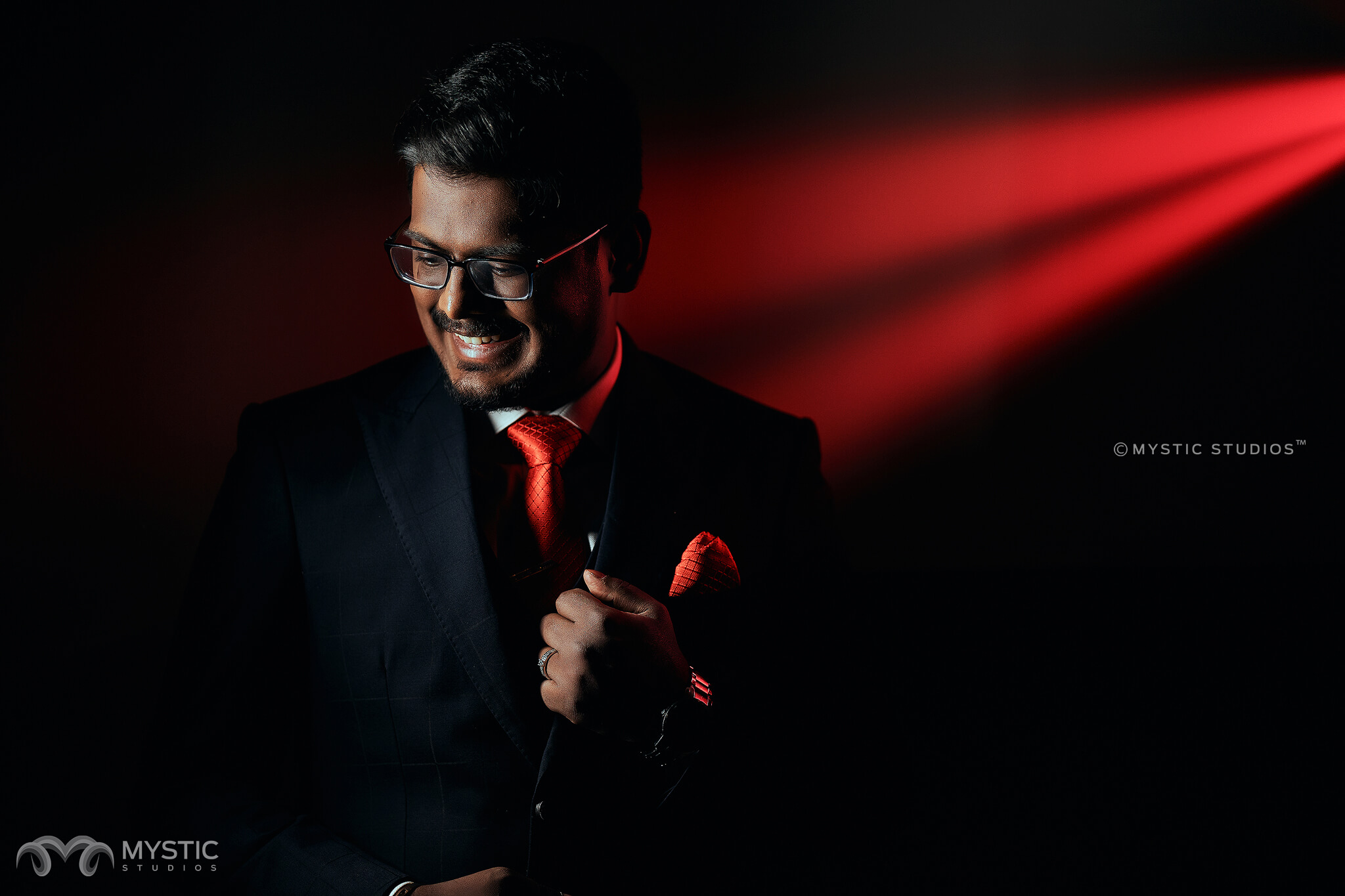 wedding-photographer-coimbatore-selvam-mahal-mystic-studios-PS-23