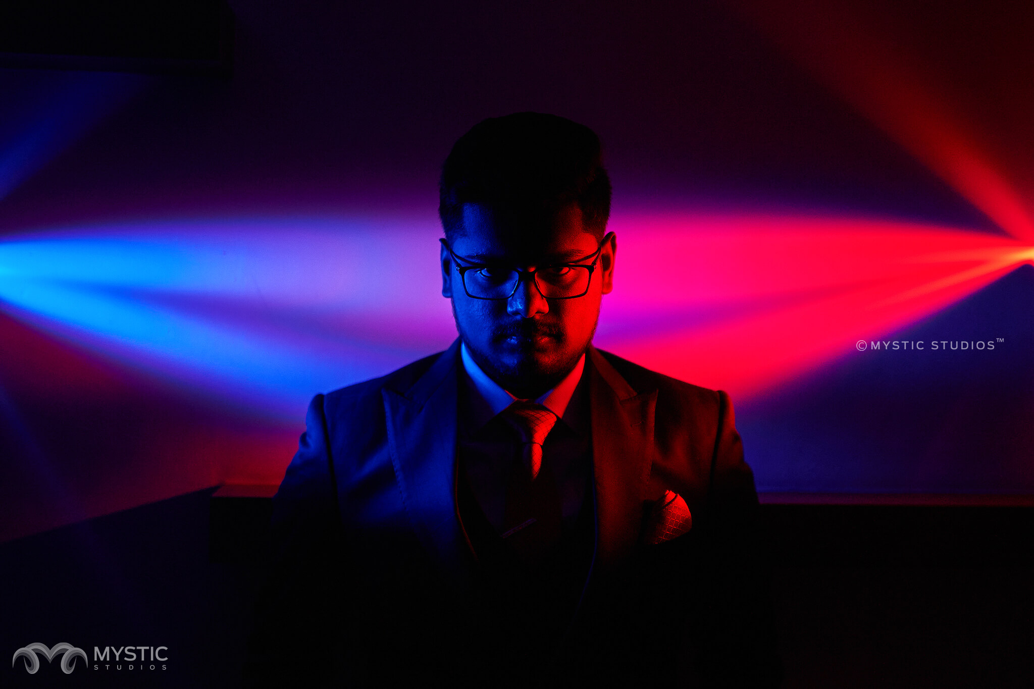 wedding-photographer-coimbatore-selvam-mahal-mystic-studios-PS-24