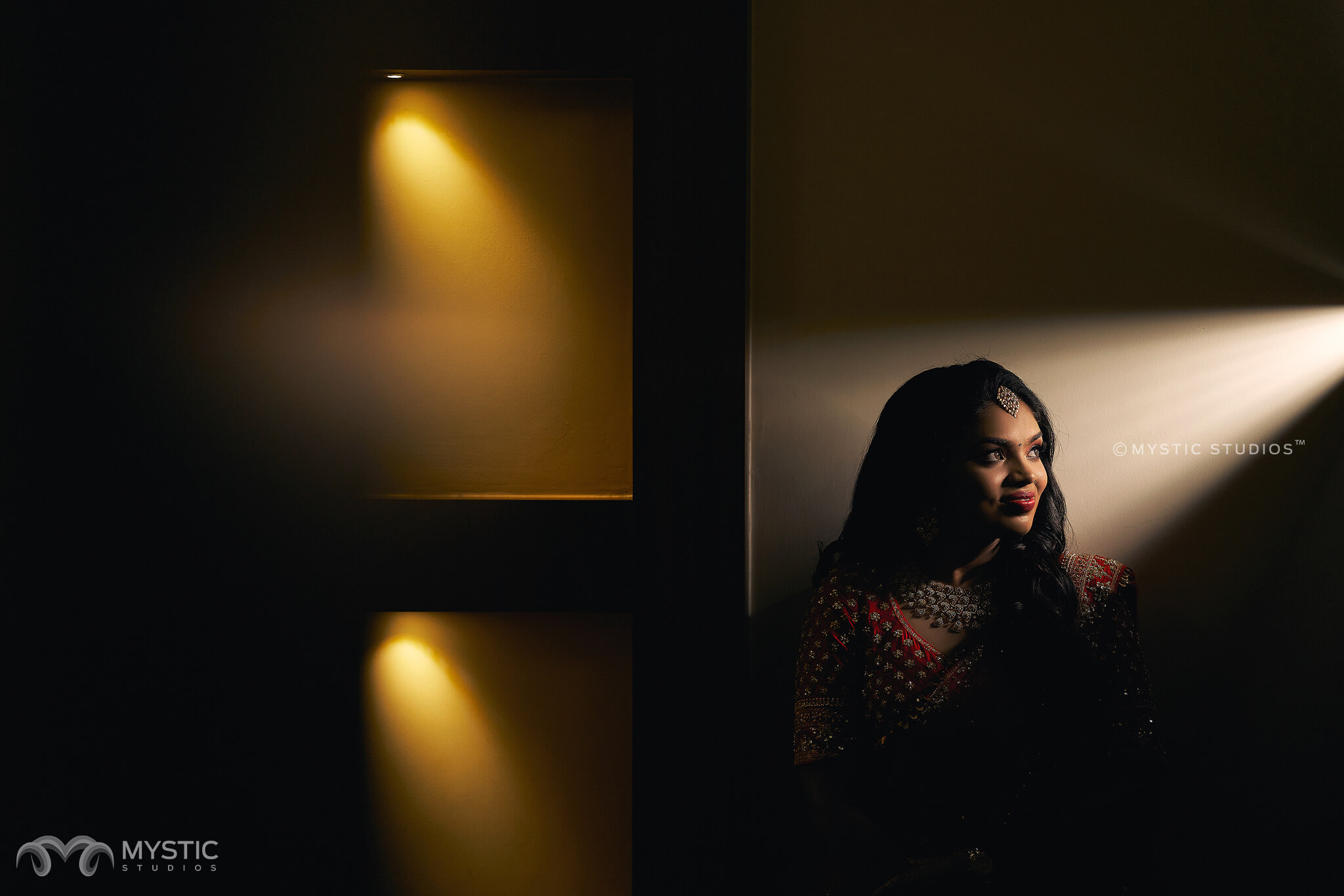 wedding-photographer-coimbatore-selvam-mahal-mystic-studios-PS-25
