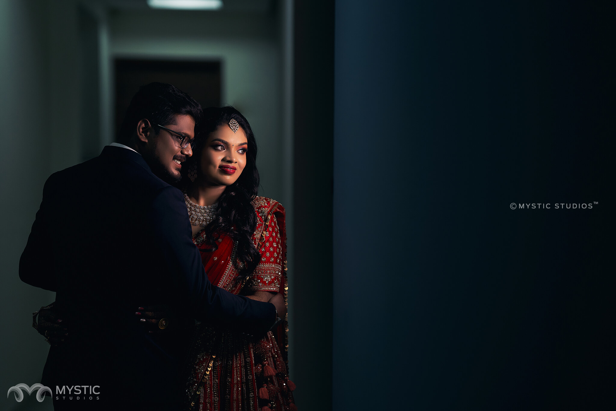 wedding-photographer-coimbatore-selvam-mahal-mystic-studios-PS-26