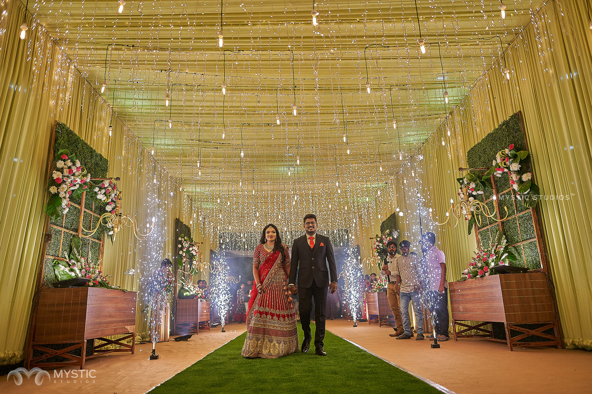 wedding-photographer-coimbatore-selvam-mahal-mystic-studios-PS-27