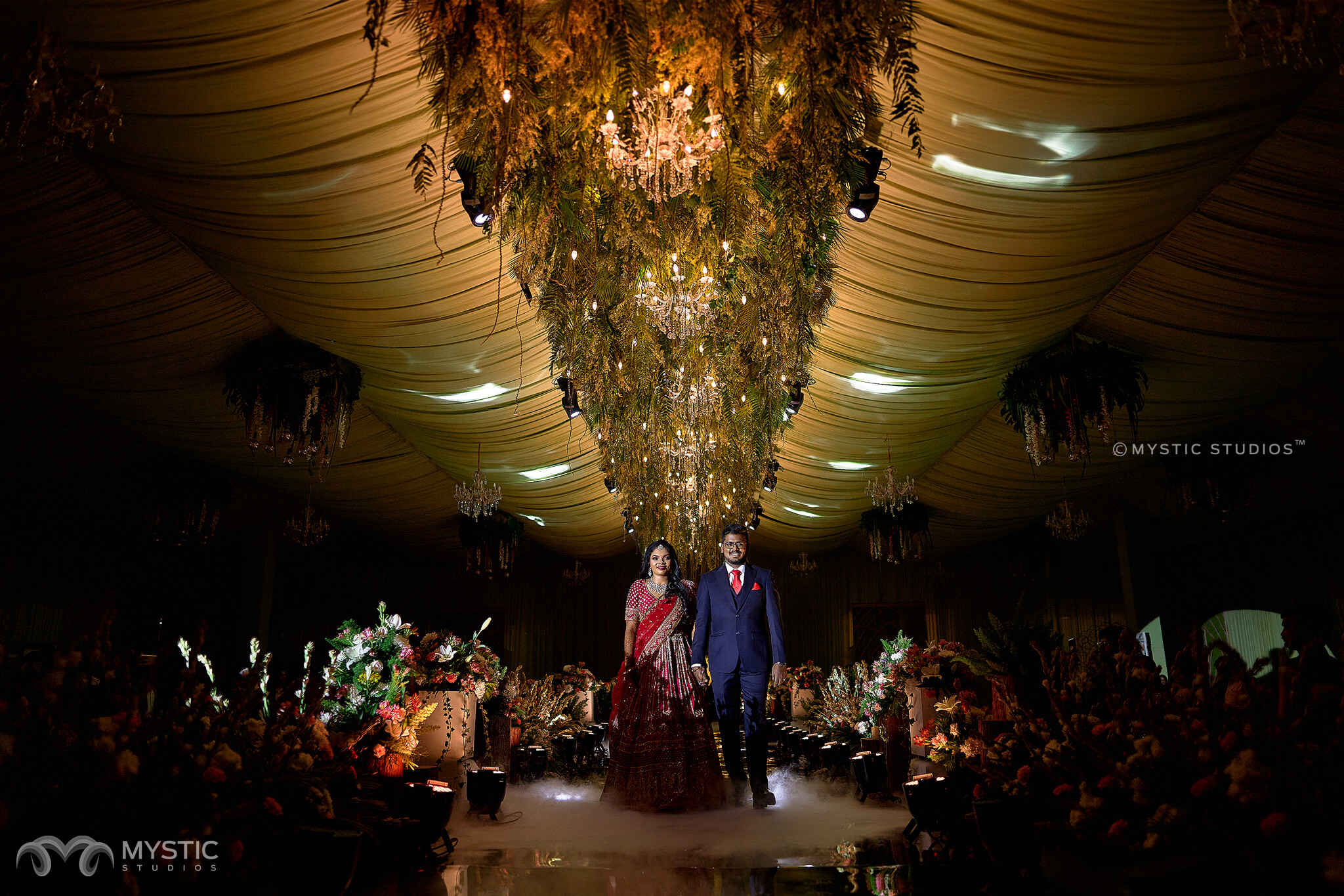 wedding-photographer-coimbatore-selvam-mahal-mystic-studios-PS-28