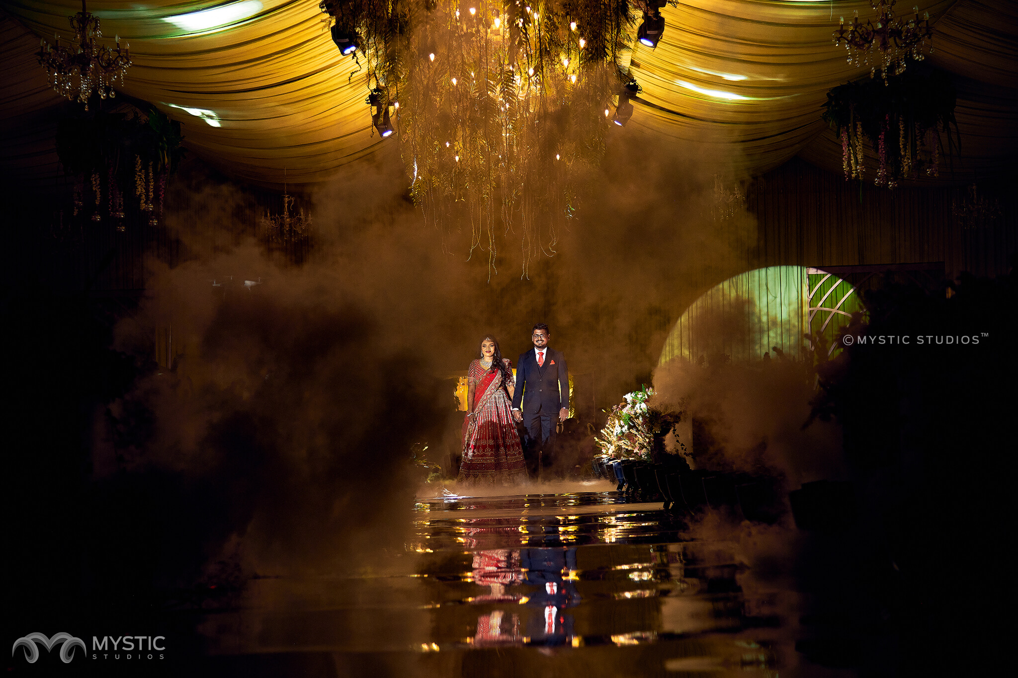 wedding-photographer-coimbatore-selvam-mahal-mystic-studios-PS-29