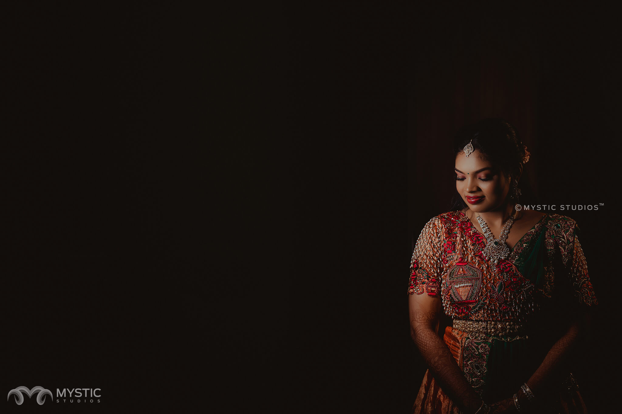 wedding-photographer-coimbatore-selvam-mahal-mystic-studios-PS-3