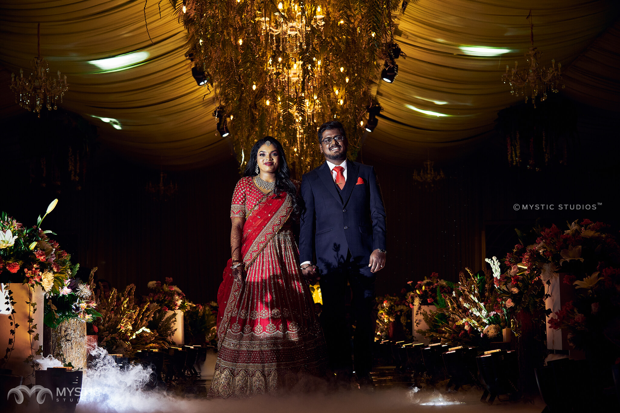 wedding-photographer-coimbatore-selvam-mahal-mystic-studios-PS-30