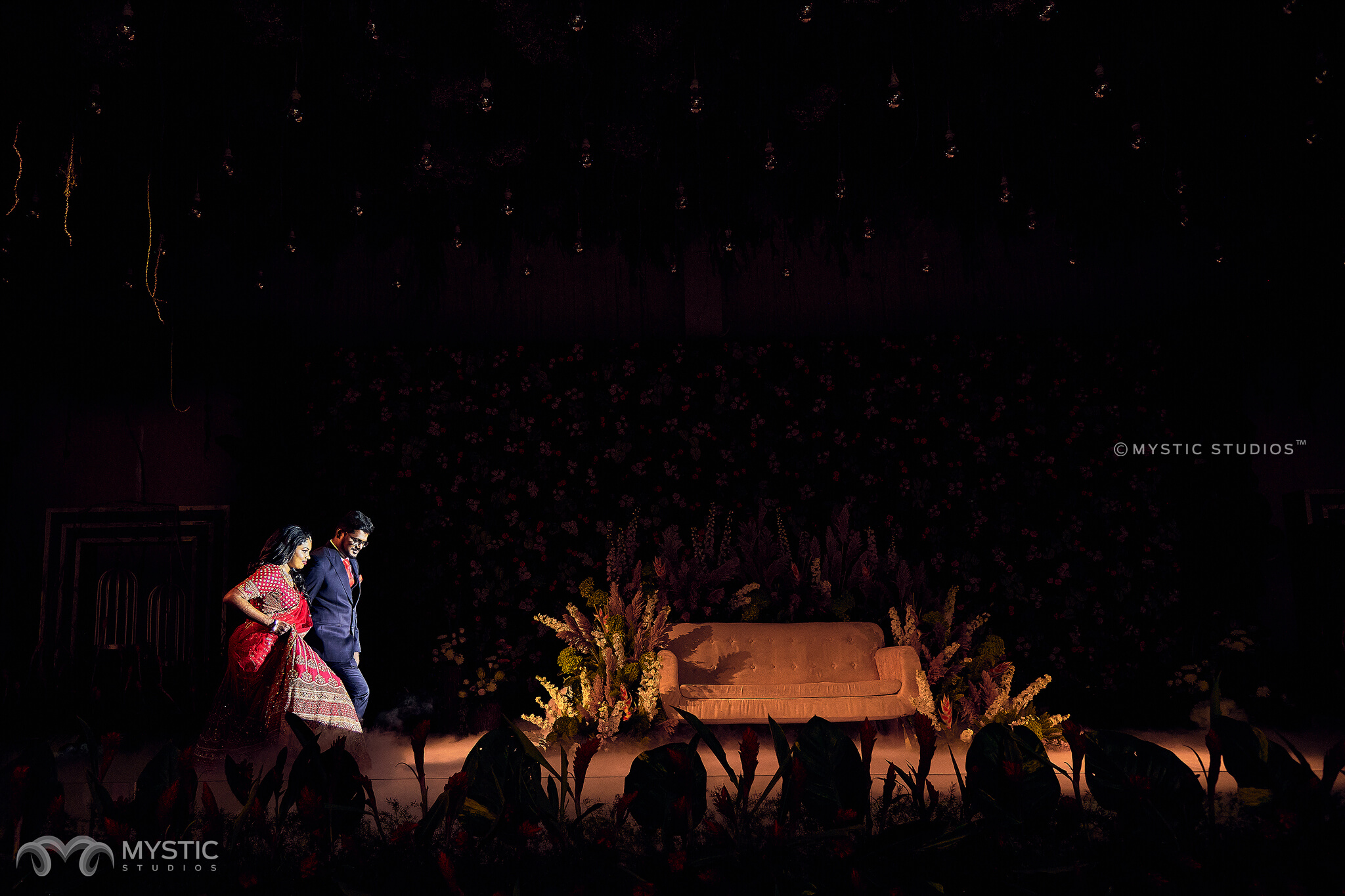 wedding-photographer-coimbatore-selvam-mahal-mystic-studios-PS-31