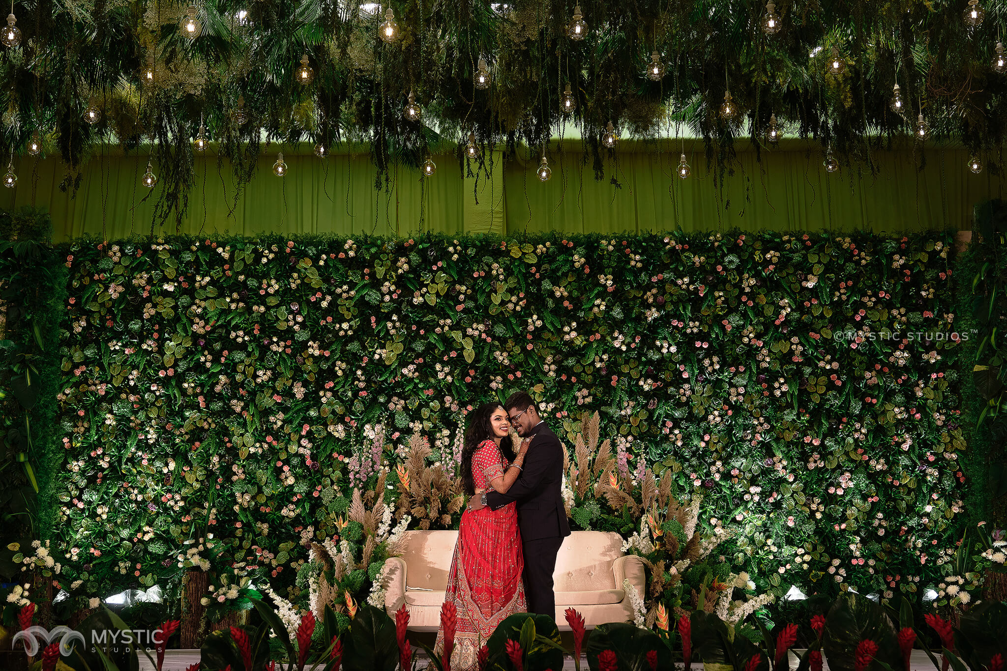 wedding-photographer-coimbatore-selvam-mahal-mystic-studios-PS-32