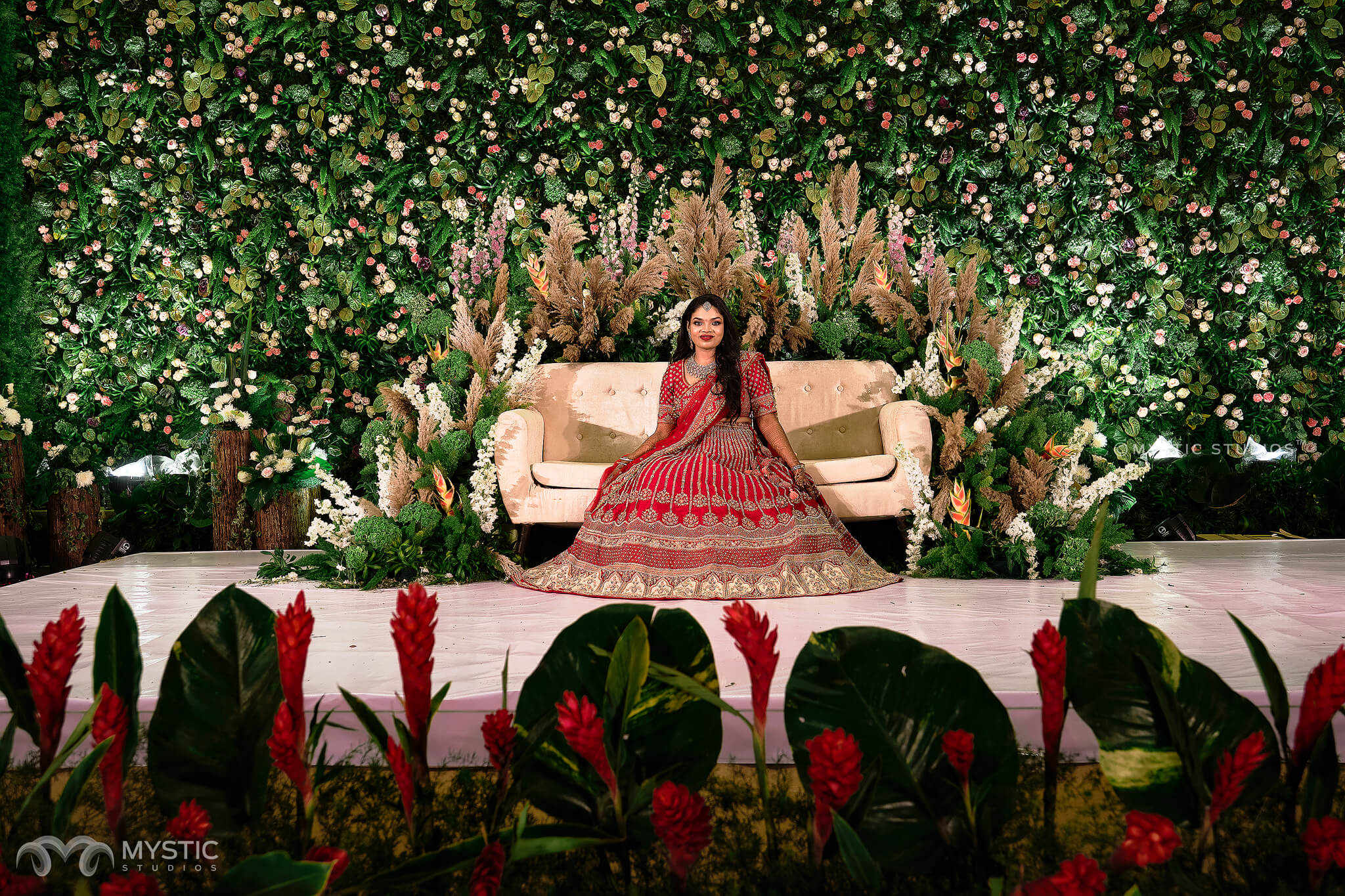 wedding-photographer-coimbatore-selvam-mahal-mystic-studios-PS-33