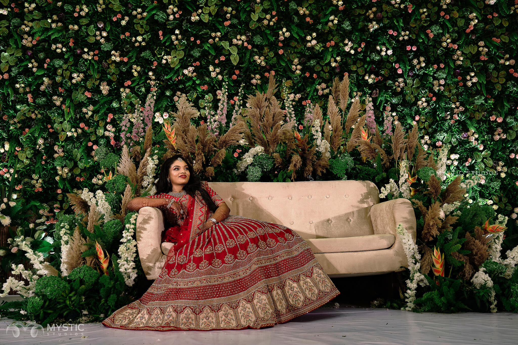 wedding-photographer-coimbatore-selvam-mahal-mystic-studios-PS-34