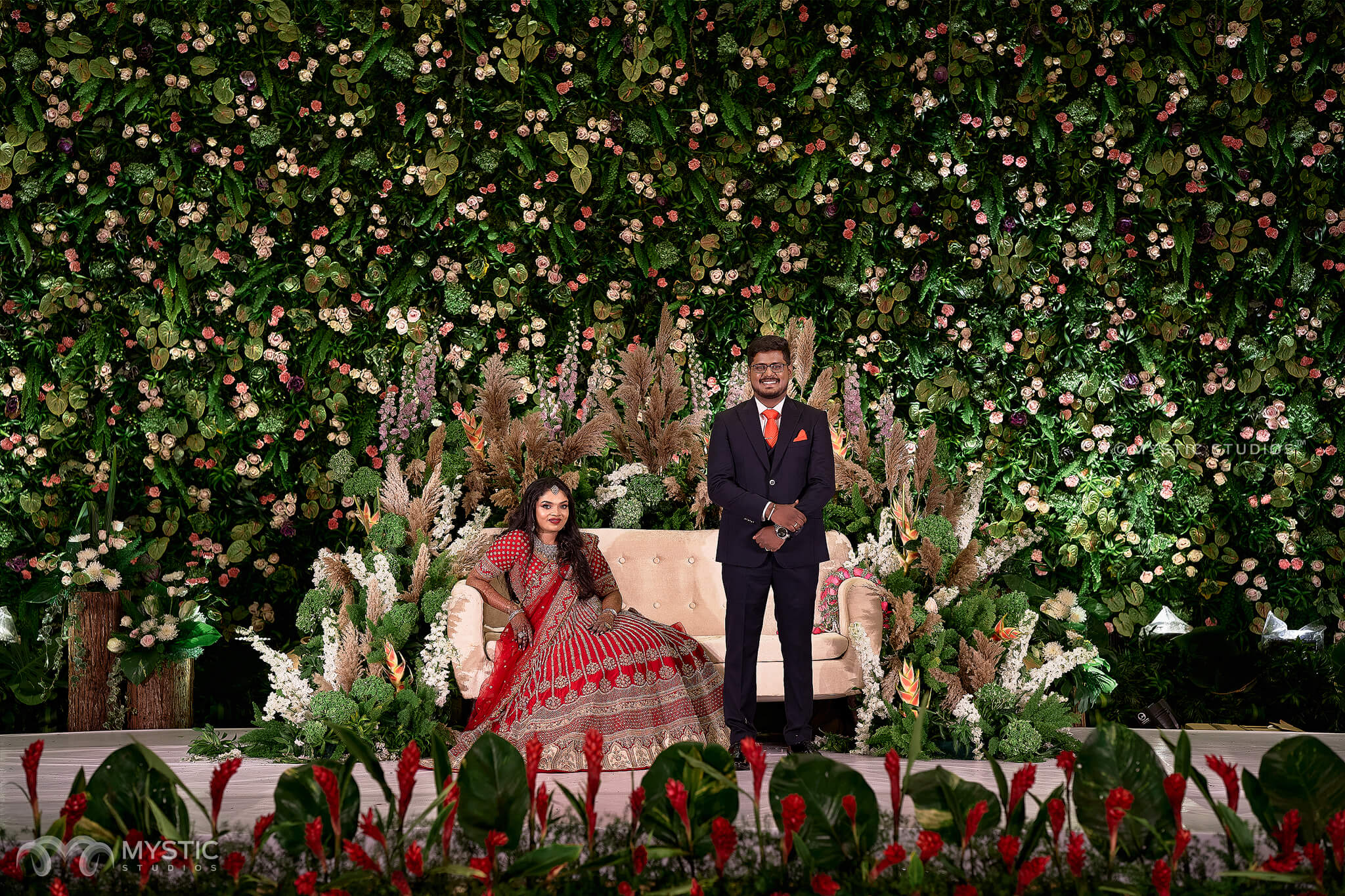 wedding-photographer-coimbatore-selvam-mahal-mystic-studios-PS-35