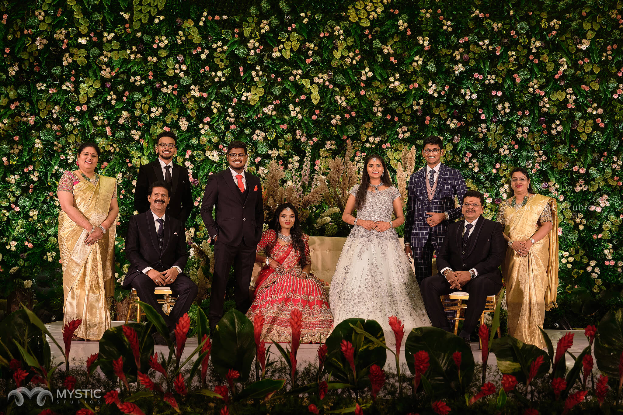 wedding-photographer-coimbatore-selvam-mahal-mystic-studios-PS-36