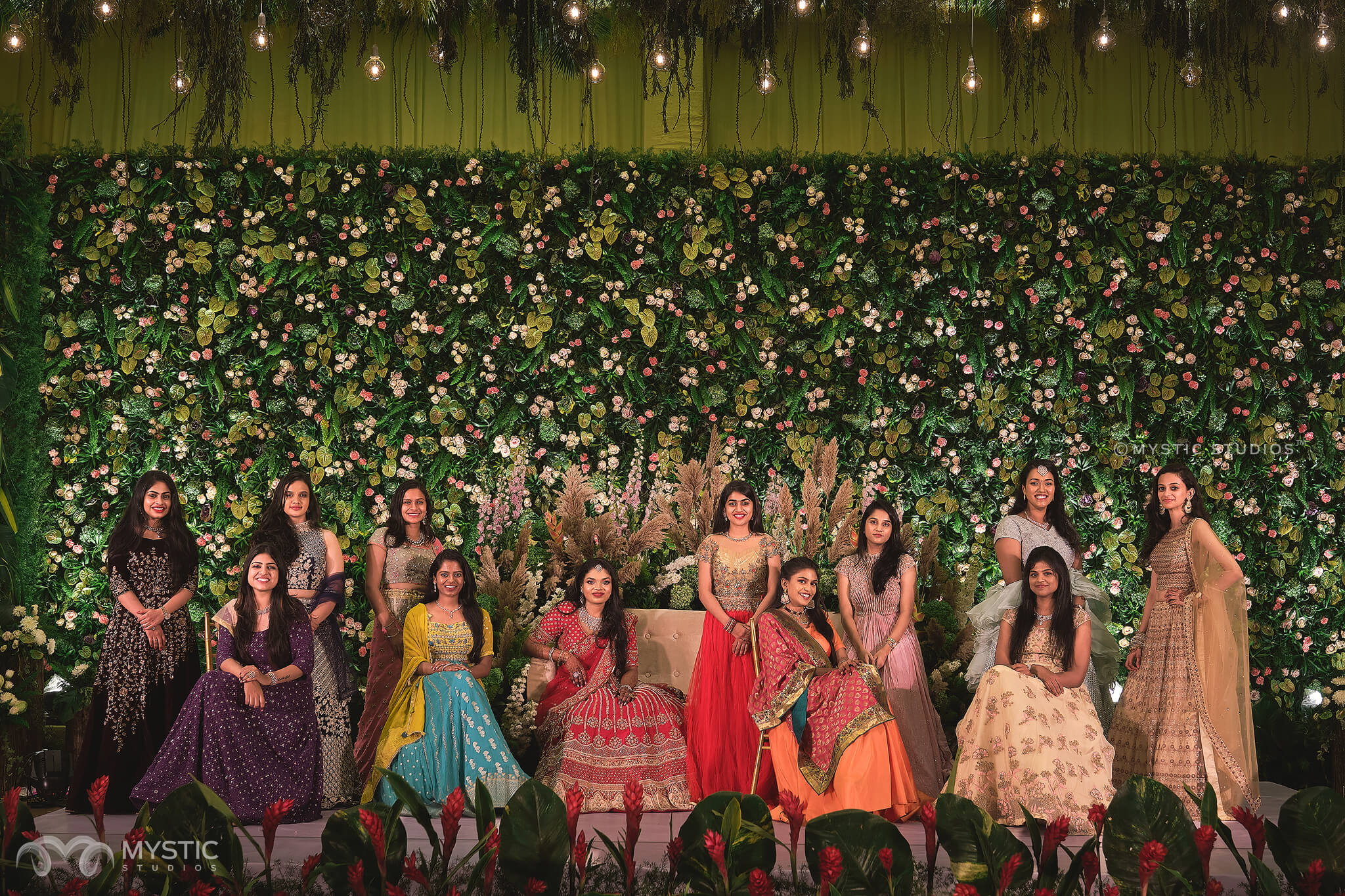 wedding-photographer-coimbatore-selvam-mahal-mystic-studios-PS-37