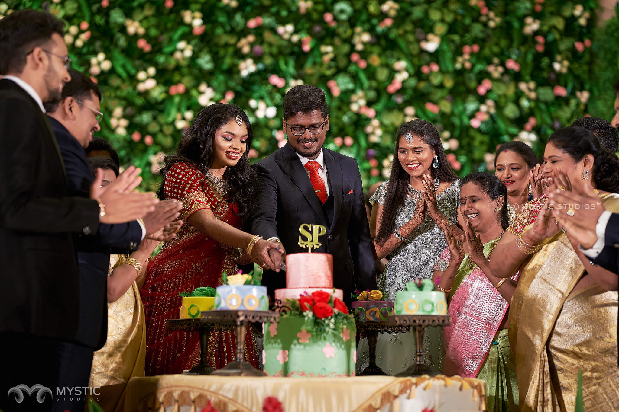 wedding-photographer-coimbatore-selvam-mahal-mystic-studios-PS-38