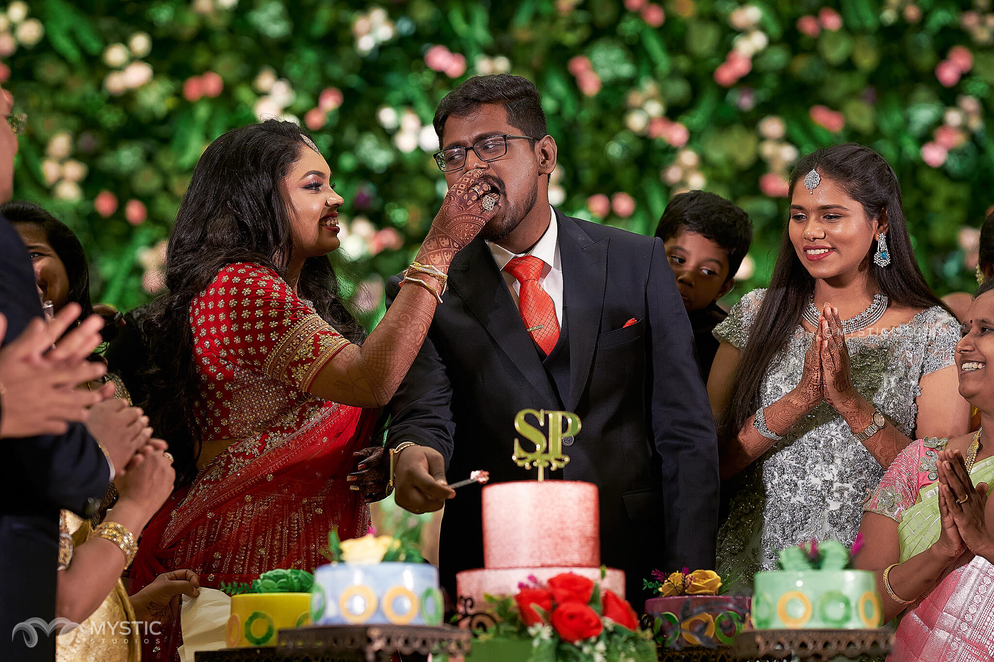 wedding-photographer-coimbatore-selvam-mahal-mystic-studios-PS-39