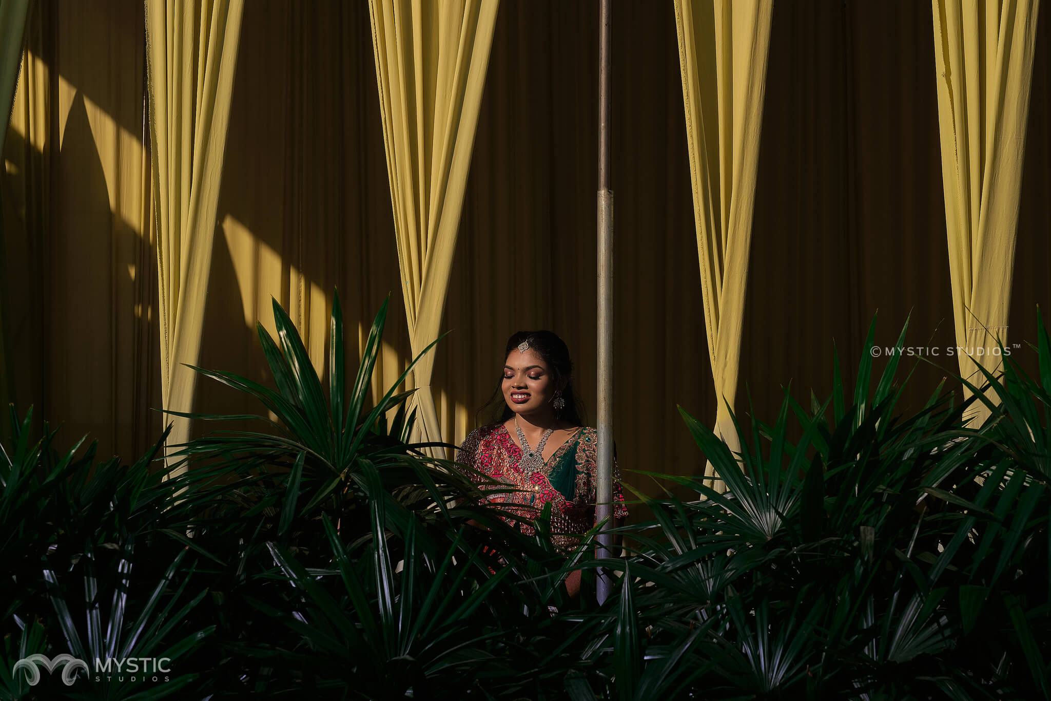 wedding-photographer-coimbatore-selvam-mahal-mystic-studios-PS-4