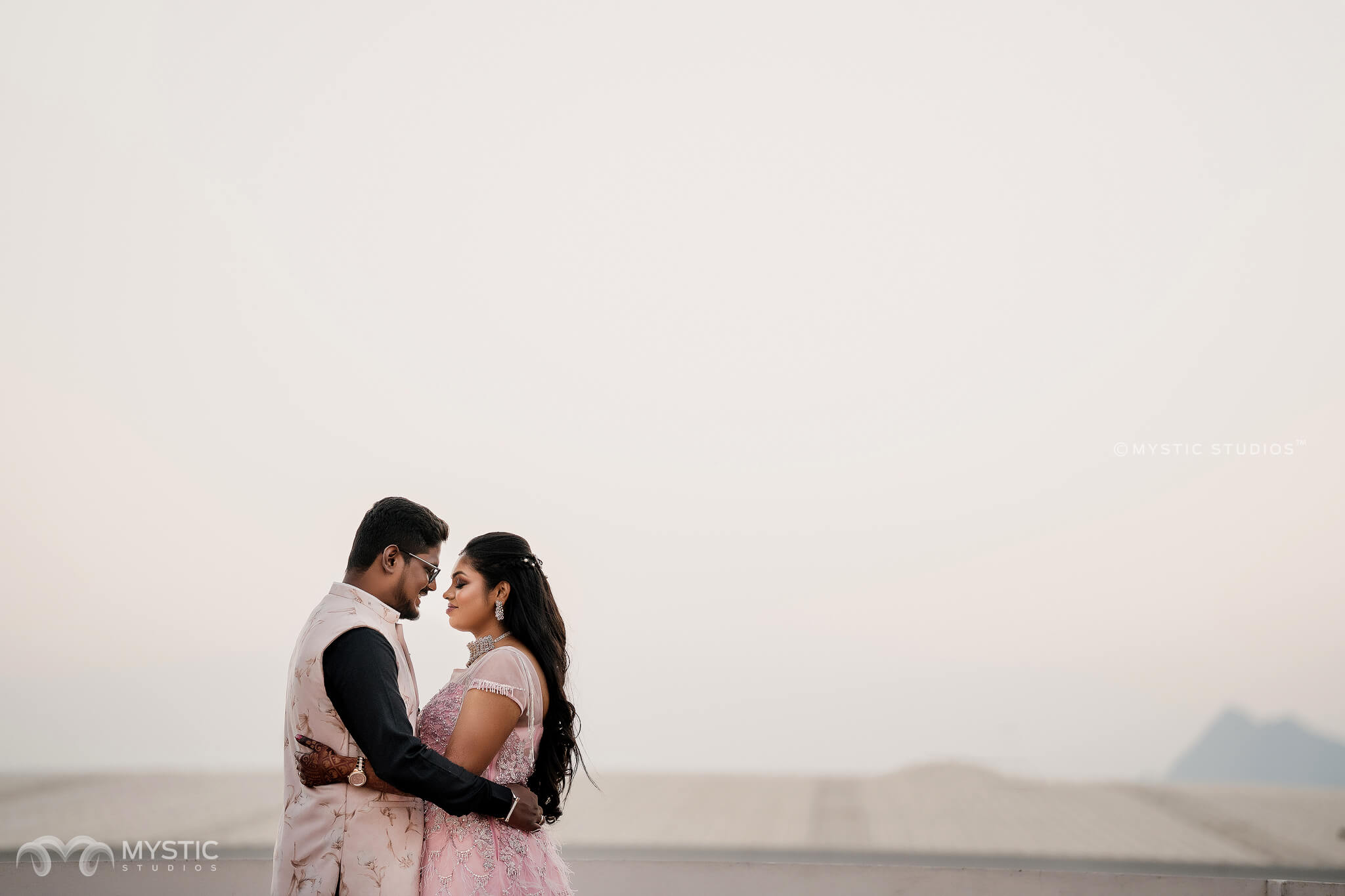 wedding-photographer-coimbatore-selvam-mahal-mystic-studios-PS-40