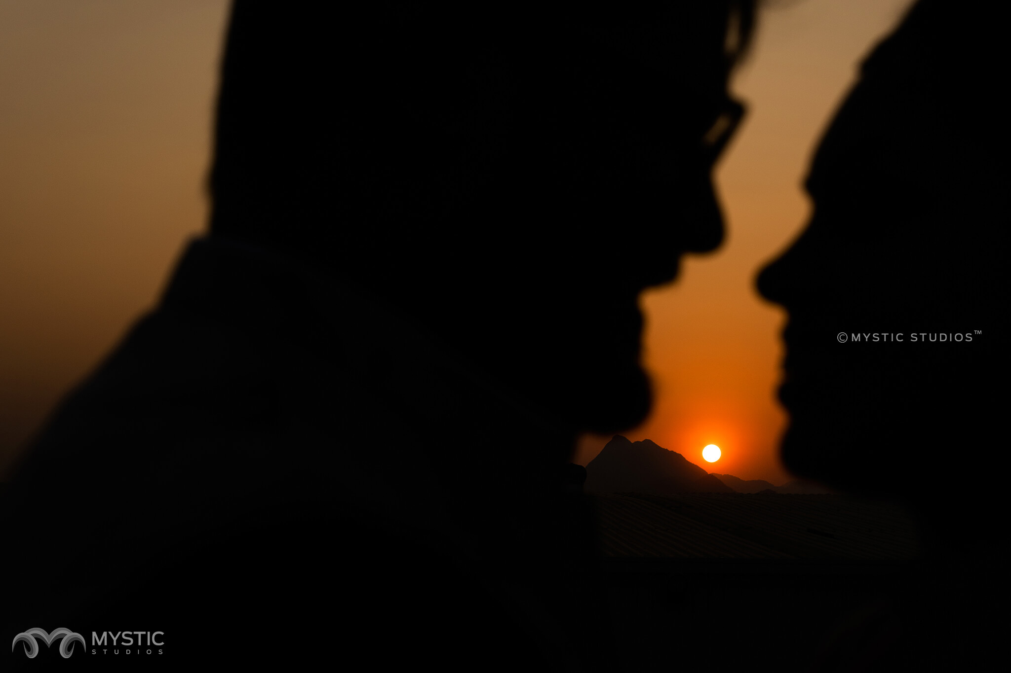 wedding-photographer-coimbatore-selvam-mahal-mystic-studios-PS-41