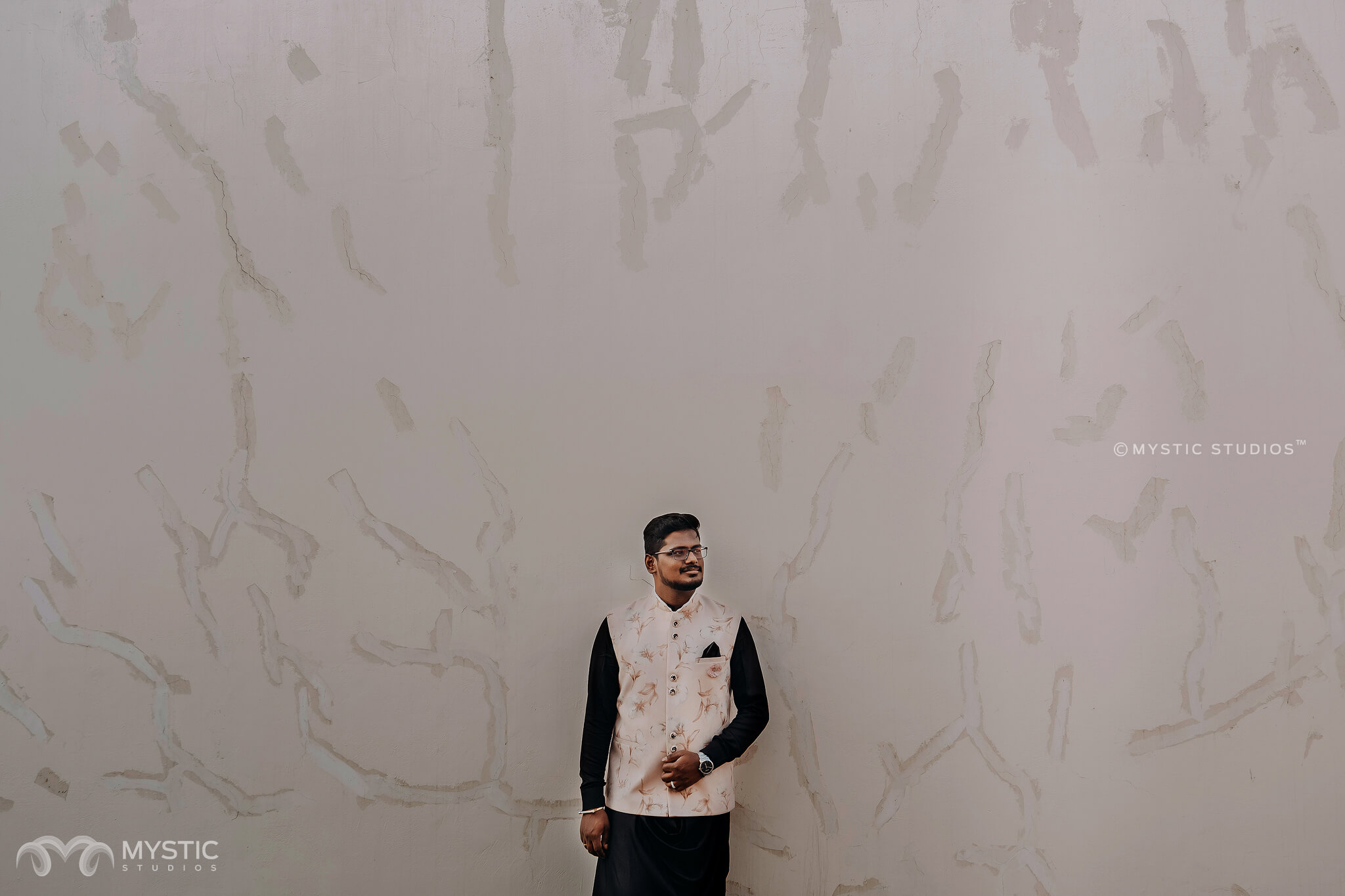 wedding-photographer-coimbatore-selvam-mahal-mystic-studios-PS-42