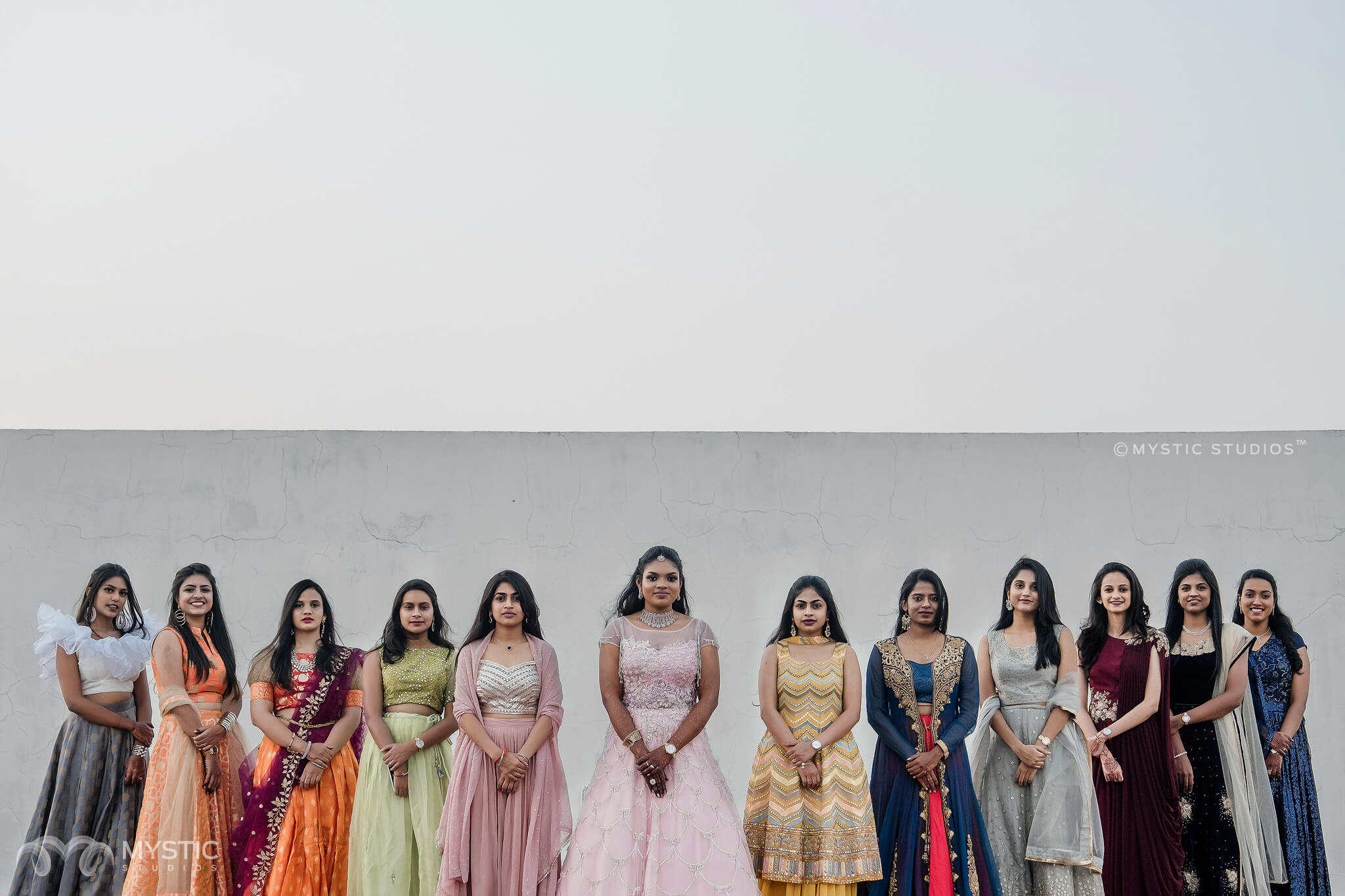 wedding-photographer-coimbatore-selvam-mahal-mystic-studios-PS-43