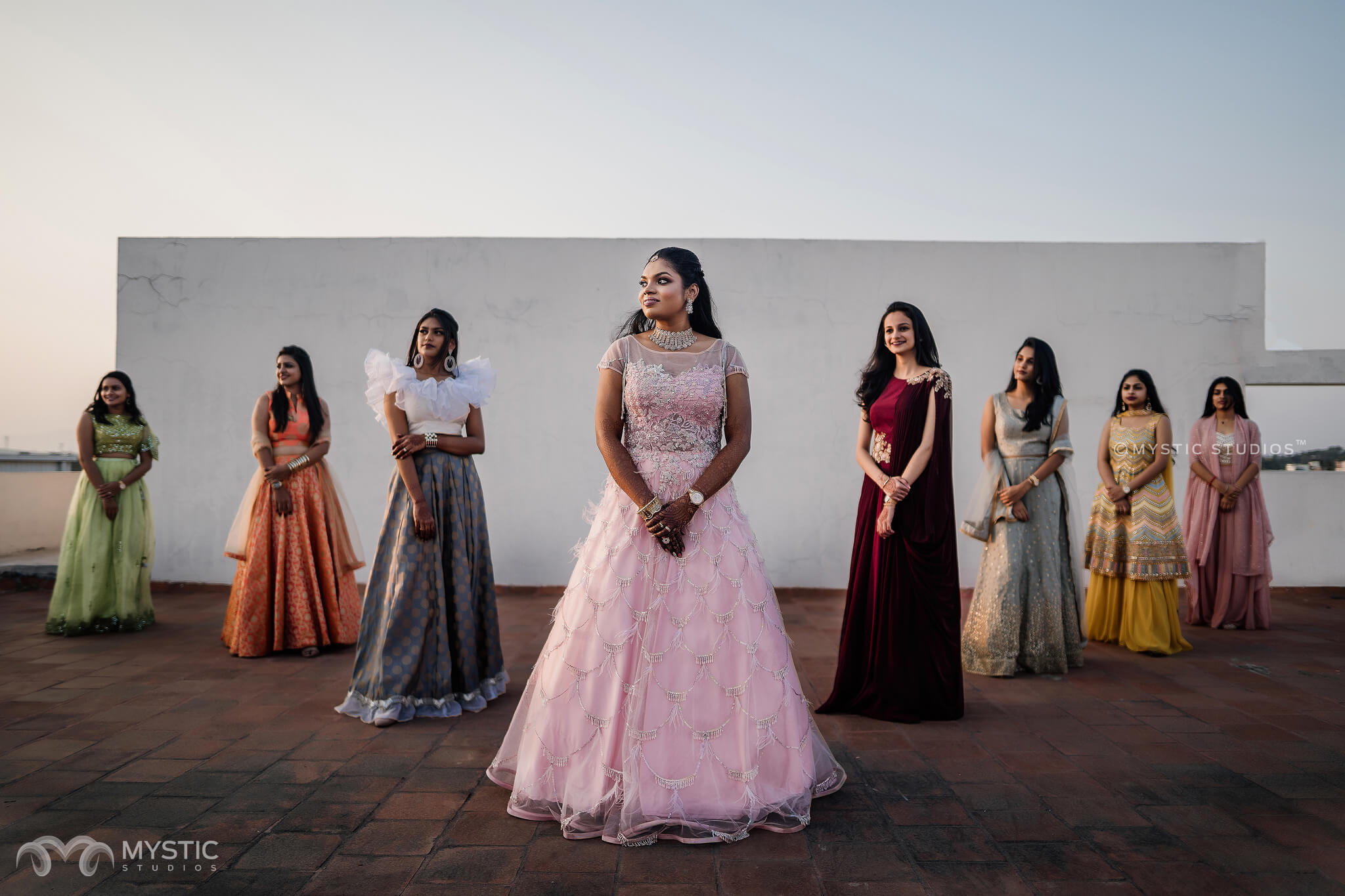 wedding-photographer-coimbatore-selvam-mahal-mystic-studios-PS-44