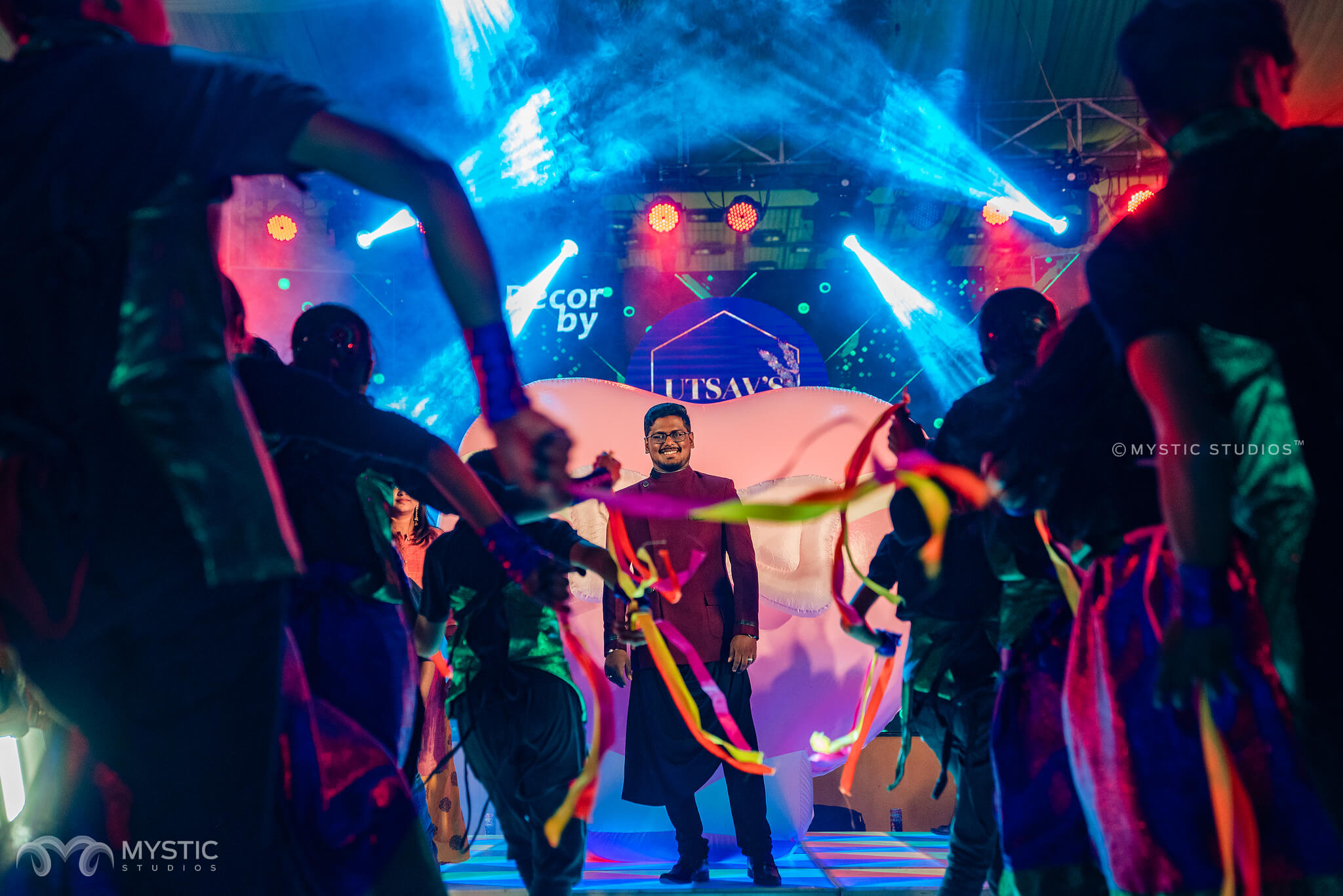 wedding-photographer-coimbatore-selvam-mahal-mystic-studios-PS-45