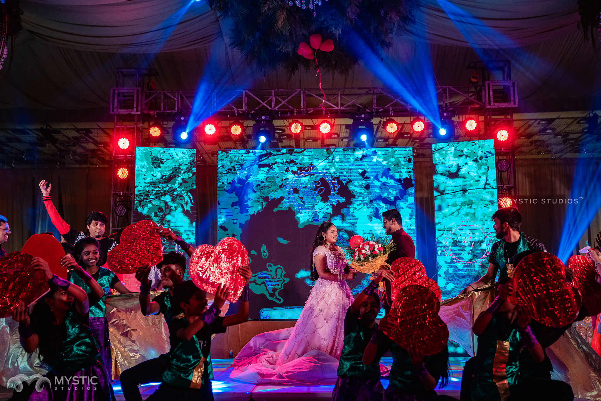 wedding-photographer-coimbatore-selvam-mahal-mystic-studios-PS-47