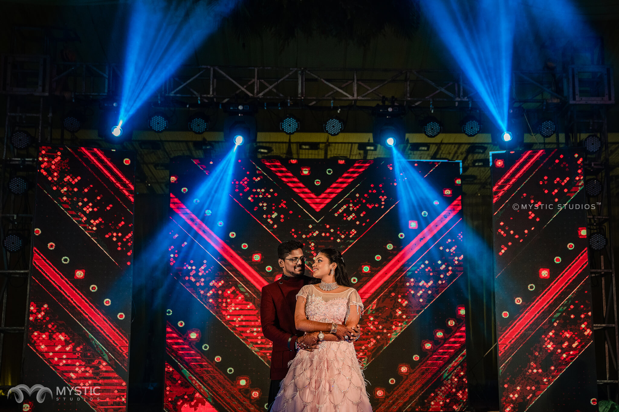 wedding-photographer-coimbatore-selvam-mahal-mystic-studios-PS-48