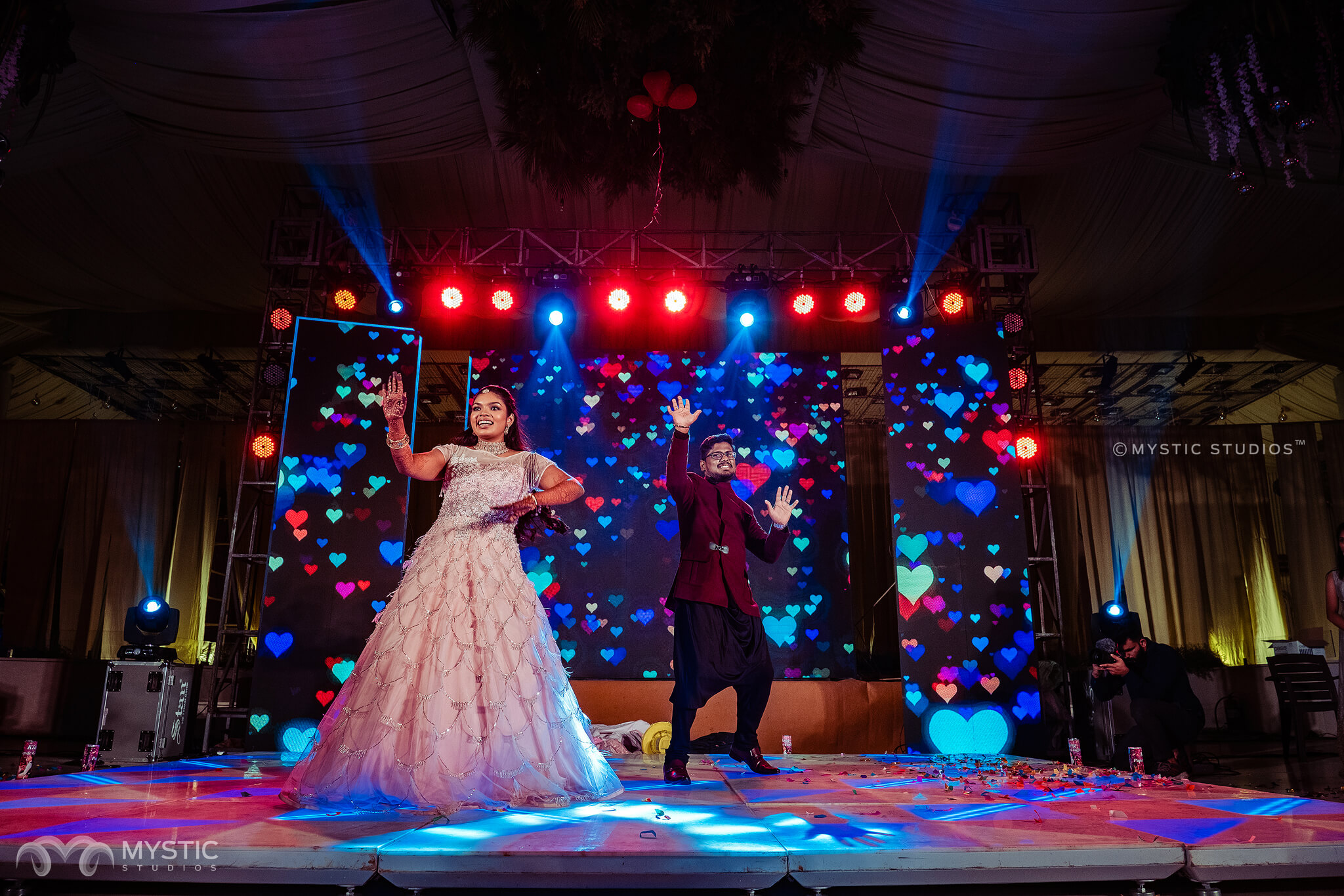 wedding-photographer-coimbatore-selvam-mahal-mystic-studios-PS-49