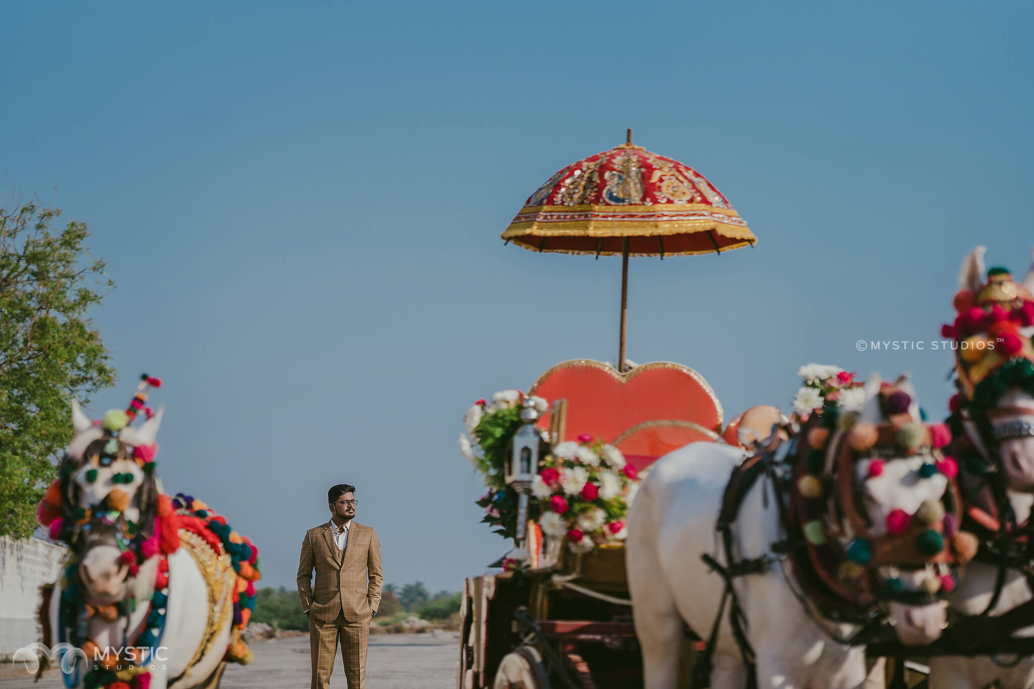wedding-photographer-coimbatore-selvam-mahal-mystic-studios-PS-5