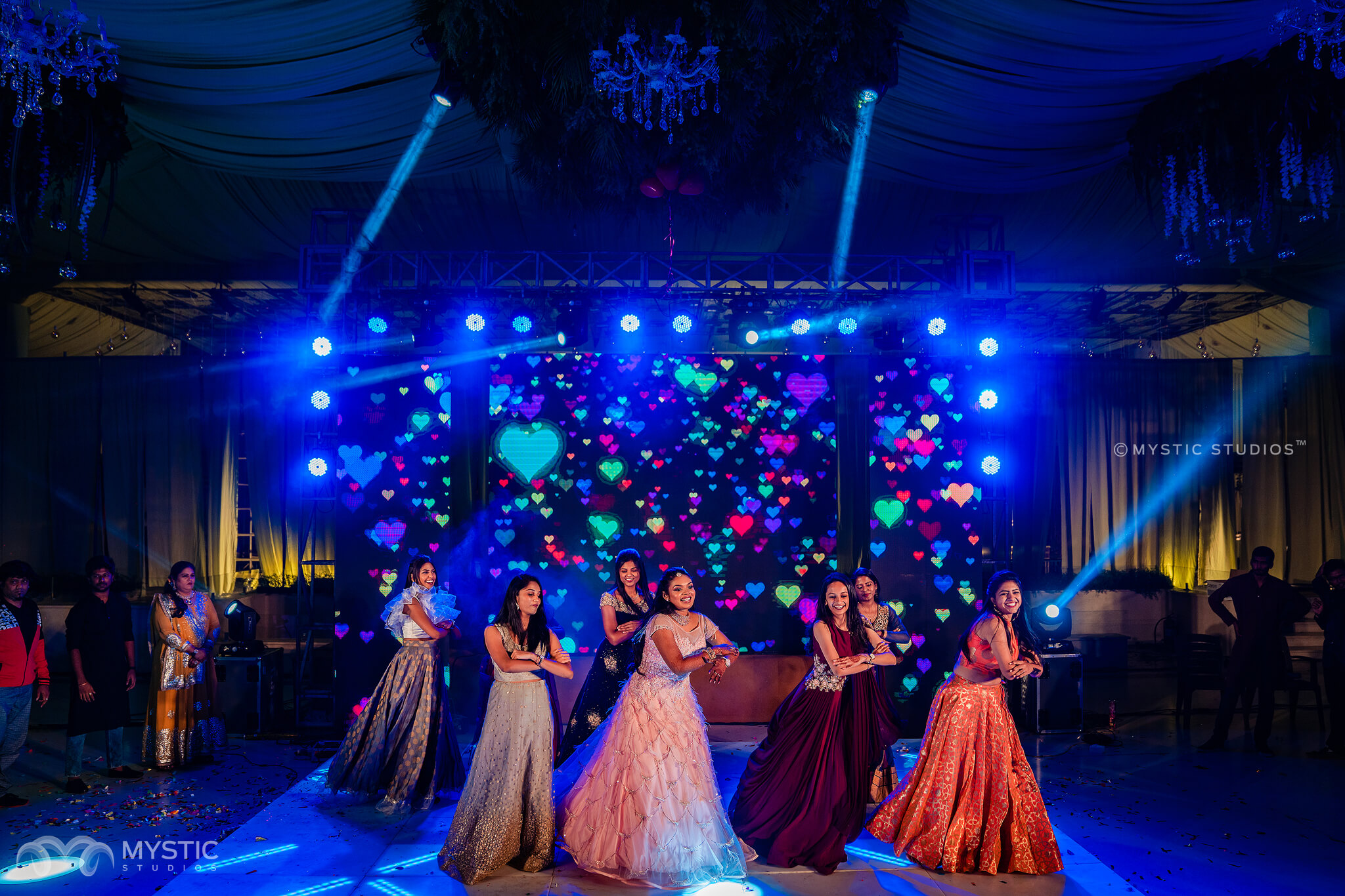 wedding-photographer-coimbatore-selvam-mahal-mystic-studios-PS-51