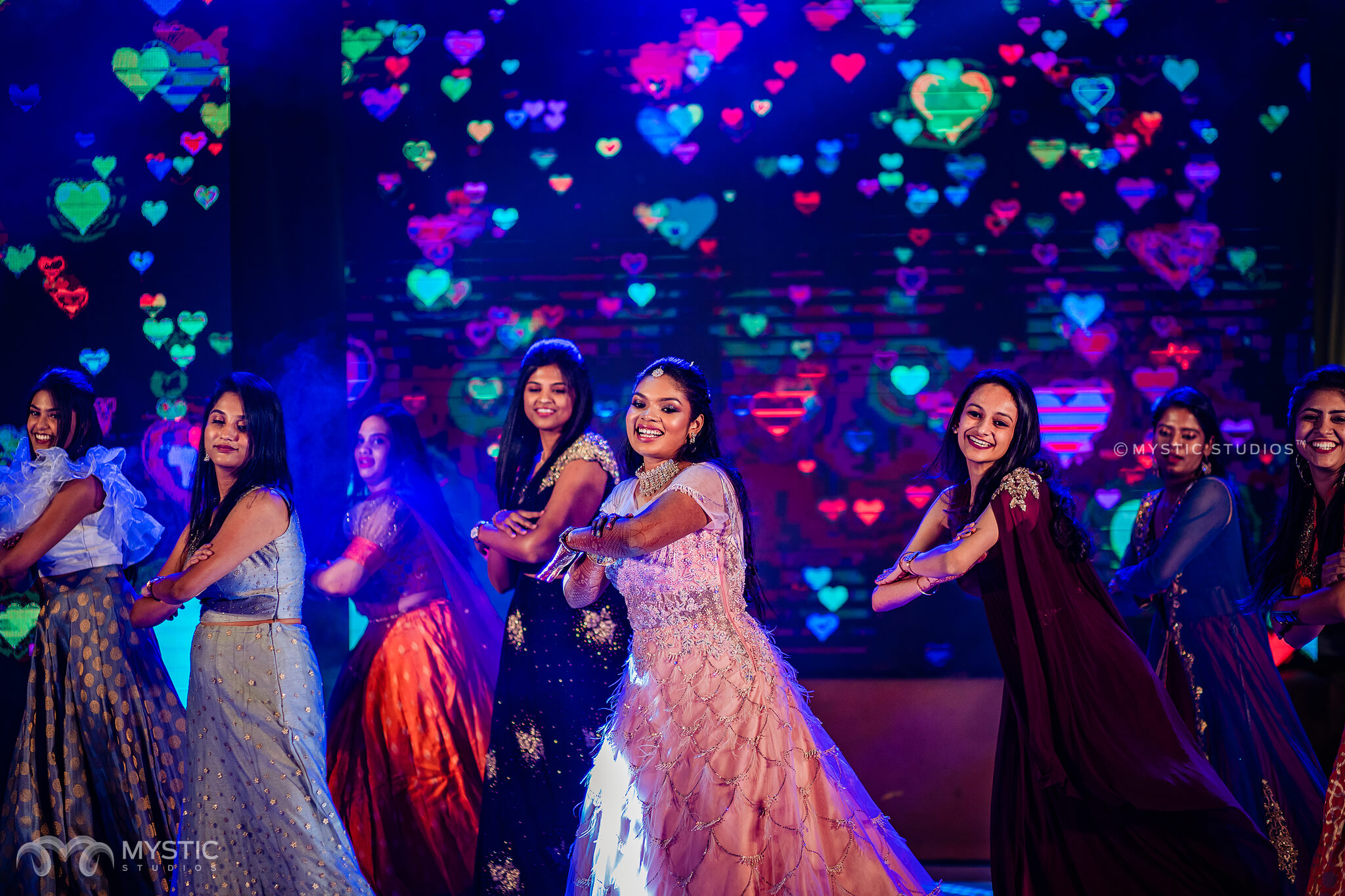 wedding-photographer-coimbatore-selvam-mahal-mystic-studios-PS-52