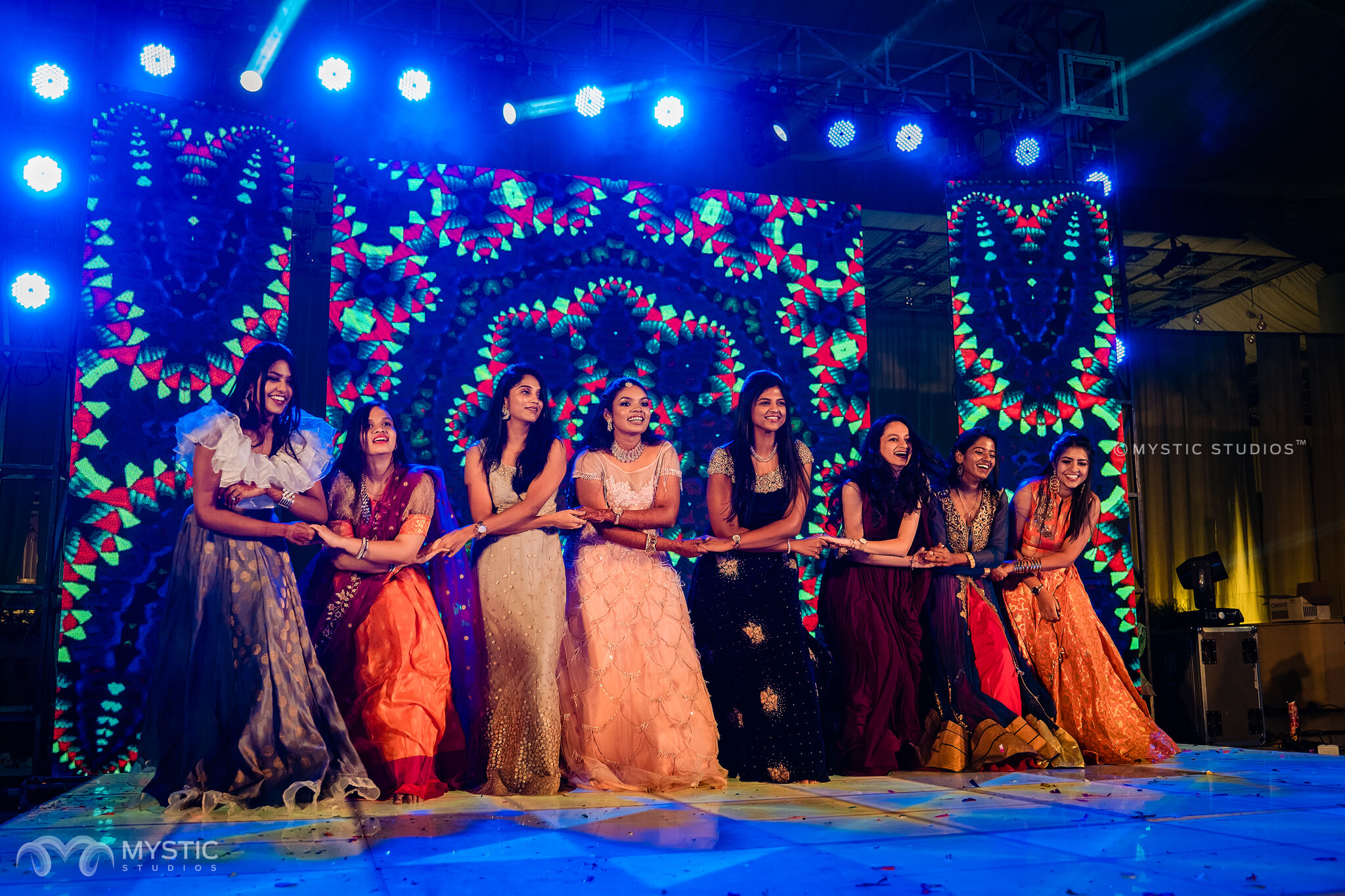 wedding-photographer-coimbatore-selvam-mahal-mystic-studios-PS-53